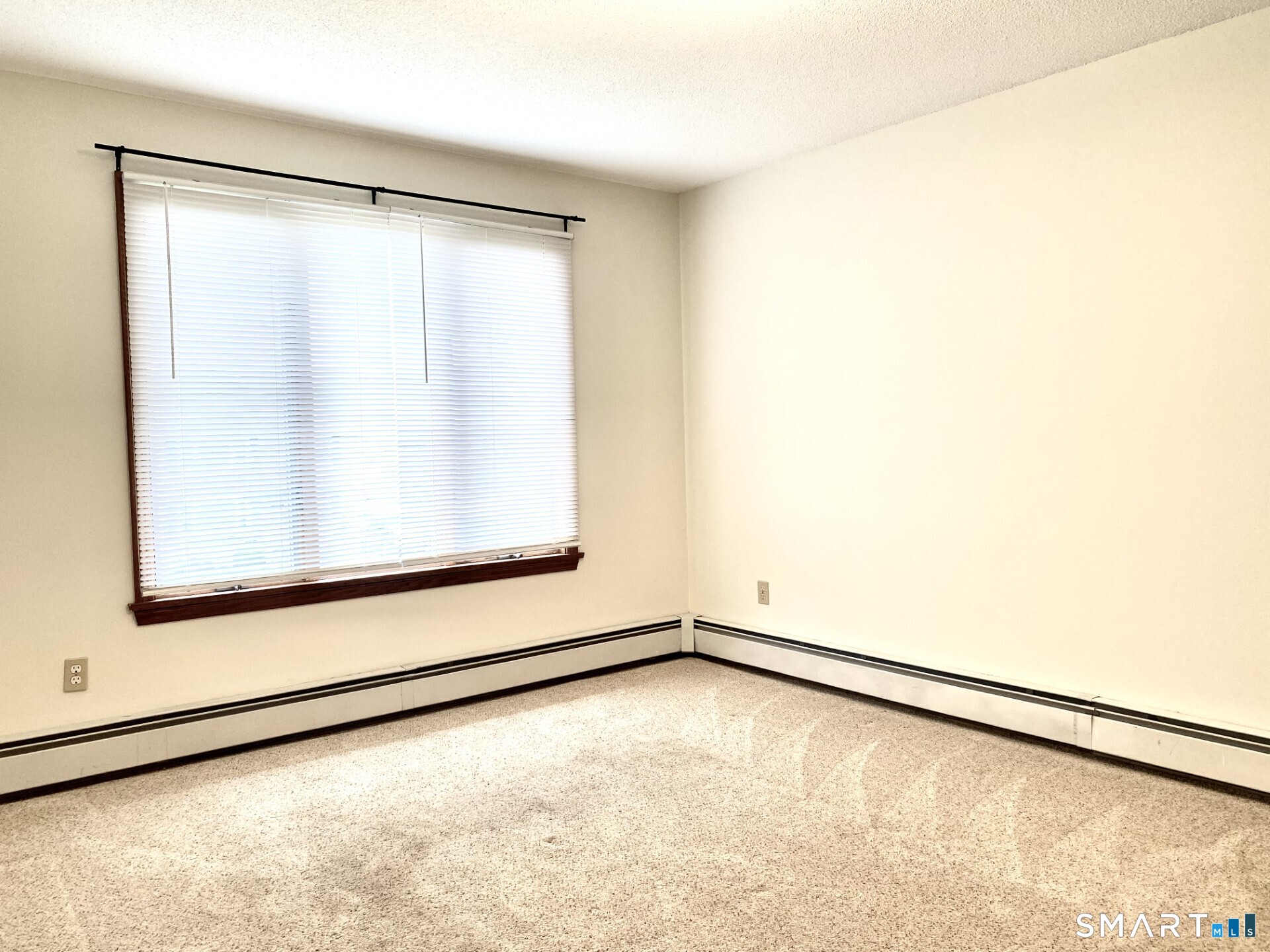 119 Carroll, New Britain, 06053, 3 Bedrooms Bedrooms, 0 ,1 BathroomBathrooms,Residential Rental,For Sale,Carroll,0,24171349