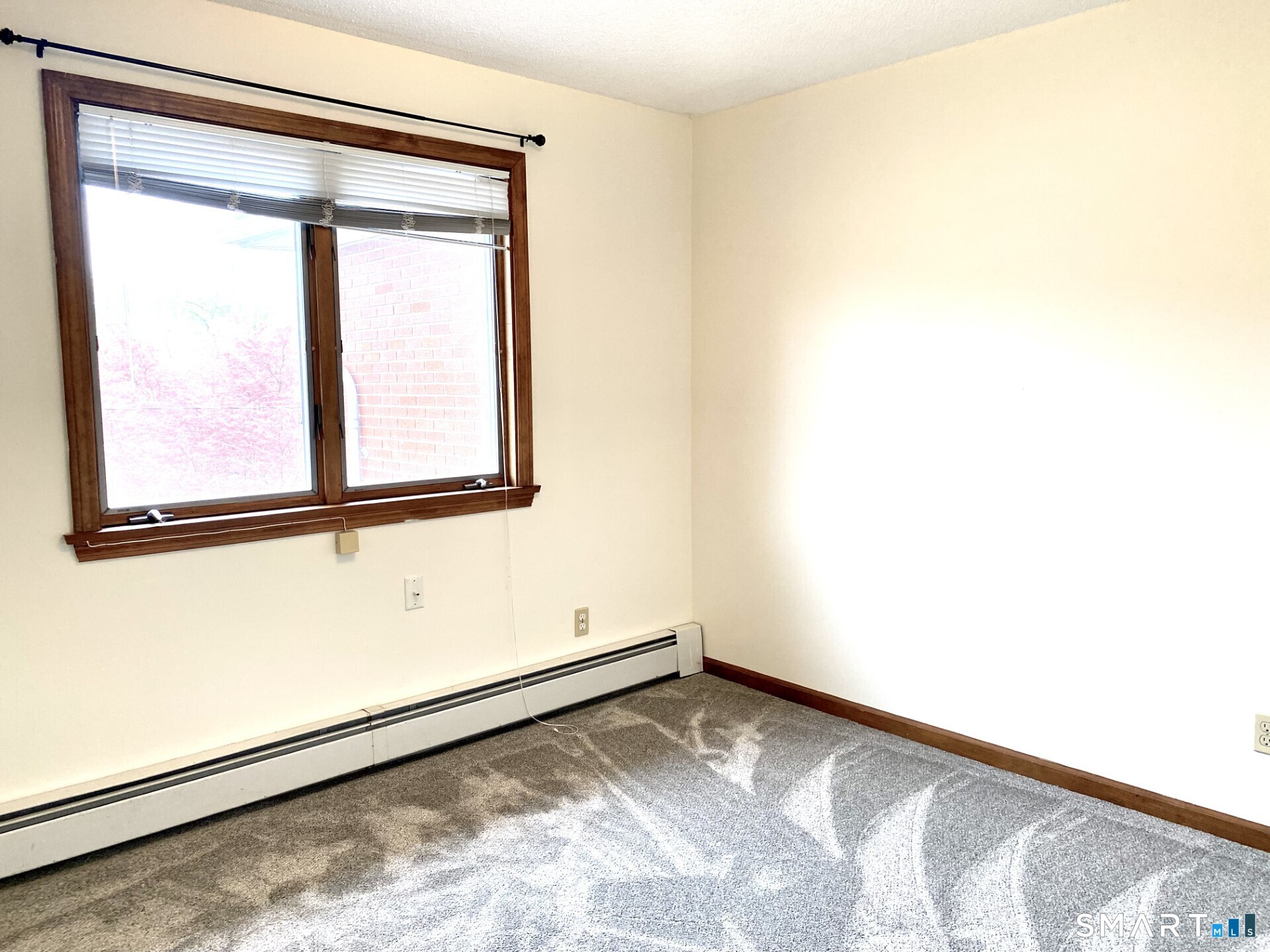 119 Carroll, New Britain, 06053, 3 Bedrooms Bedrooms, 0 ,1 BathroomBathrooms,Residential Rental,For Sale,Carroll,0,24171349