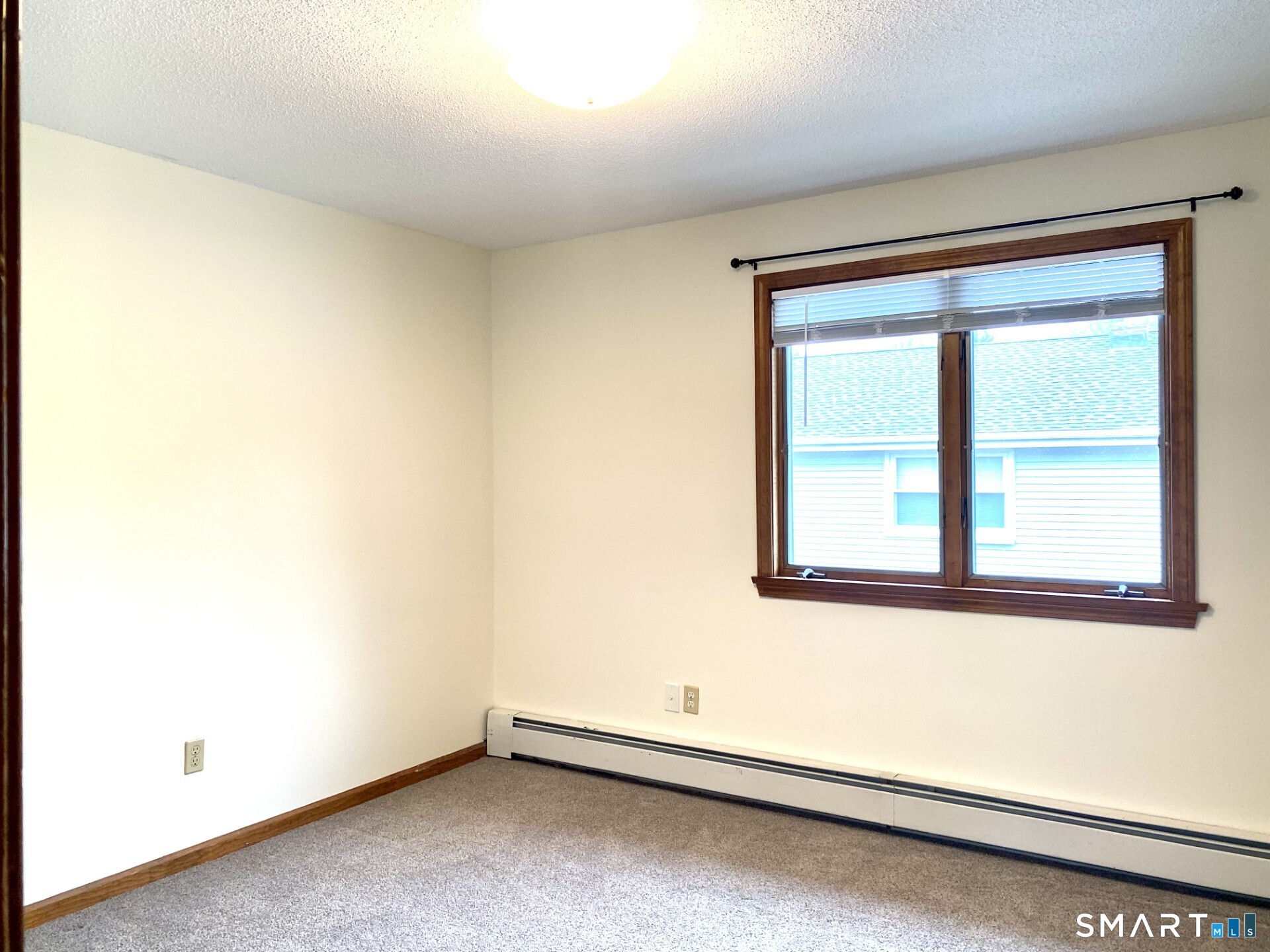 119 Carroll, New Britain, 06053, 3 Bedrooms Bedrooms, 0 ,1 BathroomBathrooms,Residential Rental,For Sale,Carroll,0,24171349