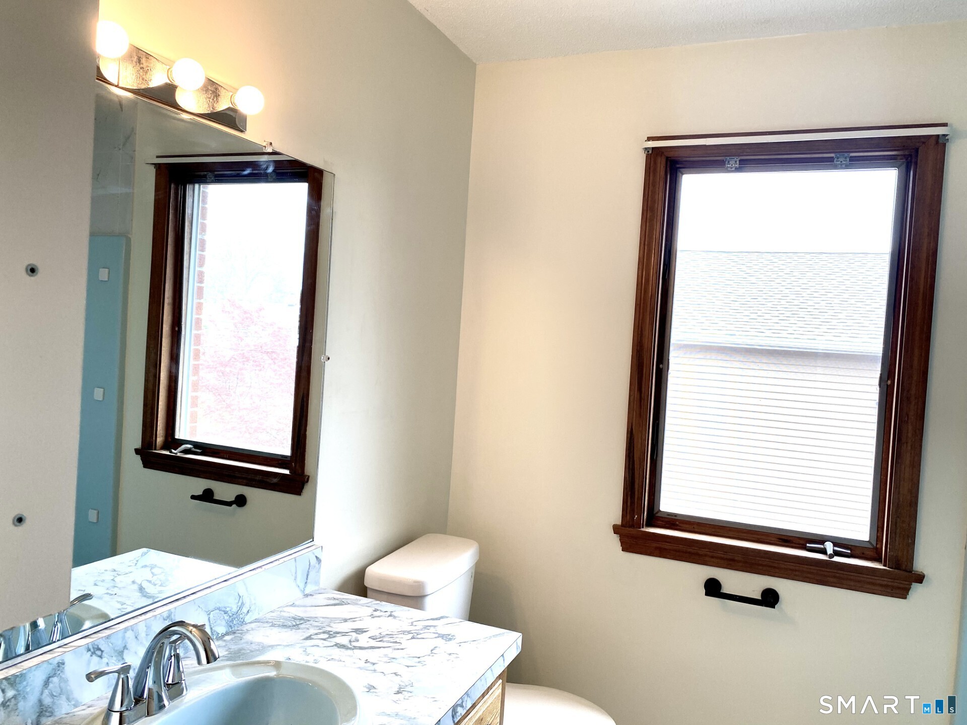 119 Carroll, New Britain, 06053, 3 Bedrooms Bedrooms, 0 ,1 BathroomBathrooms,Residential Rental,For Sale,Carroll,0,24171349