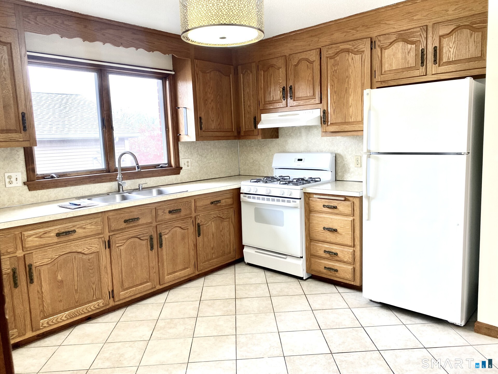 119 Carroll, New Britain, 06053, 3 Bedrooms Bedrooms, 0 ,1 BathroomBathrooms,Residential Rental,For Sale,Carroll,0,24171349