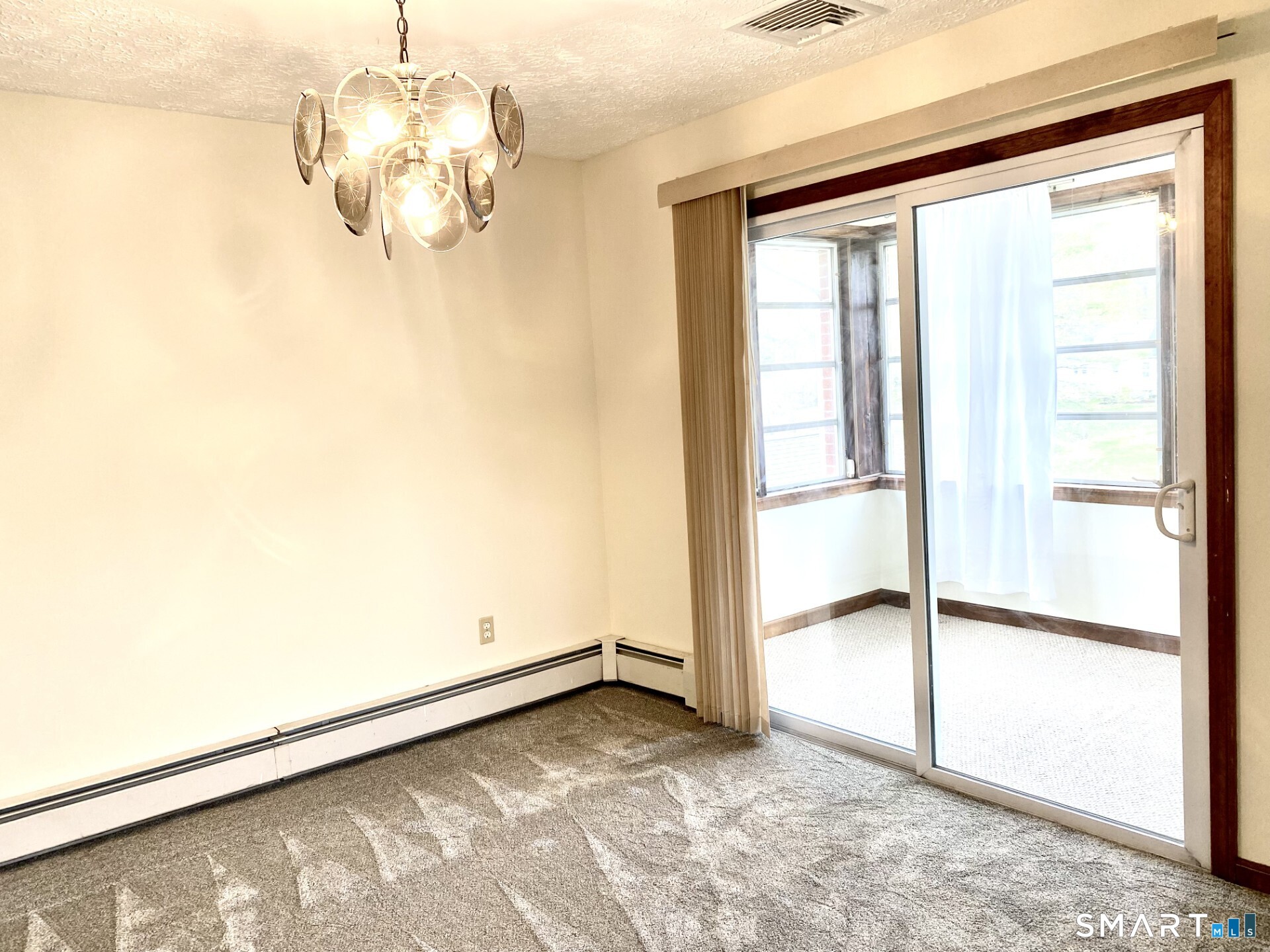 119 Carroll, New Britain, 06053, 3 Bedrooms Bedrooms, 0 ,1 BathroomBathrooms,Residential Rental,For Sale,Carroll,0,24171349