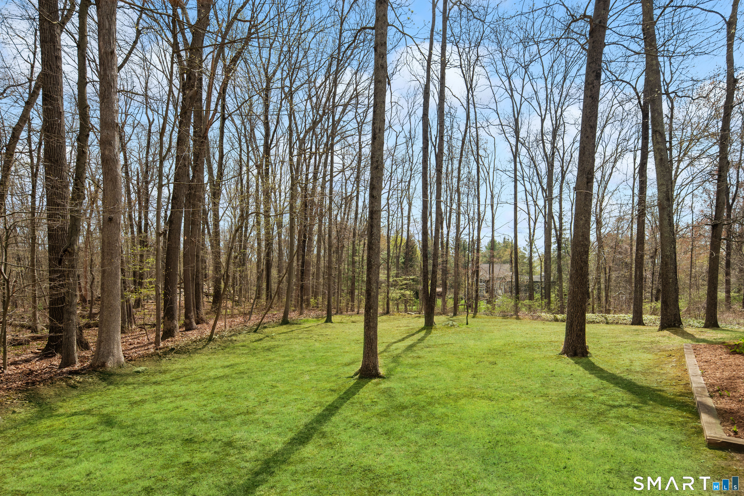224 Marvin Ridge, New Canaan, 06840, 3 Bedrooms Bedrooms, 0 ,3 BathroomsBathrooms,Single Family For Sale,For Sale,Marvin Ridge,0,24169054