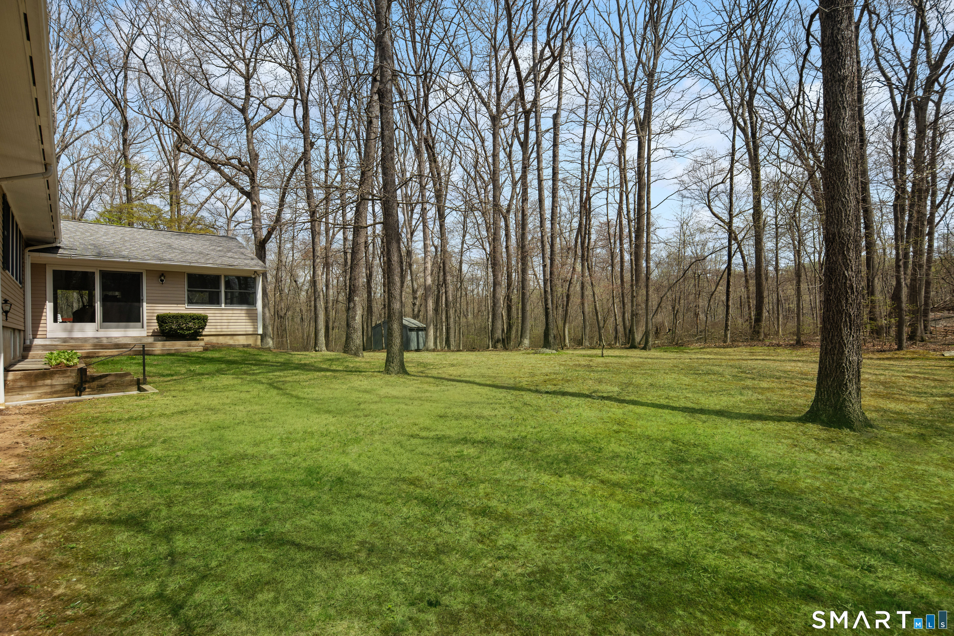 224 Marvin Ridge, New Canaan, 06840, 3 Bedrooms Bedrooms, 0 ,3 BathroomsBathrooms,Single Family For Sale,For Sale,Marvin Ridge,0,24169054