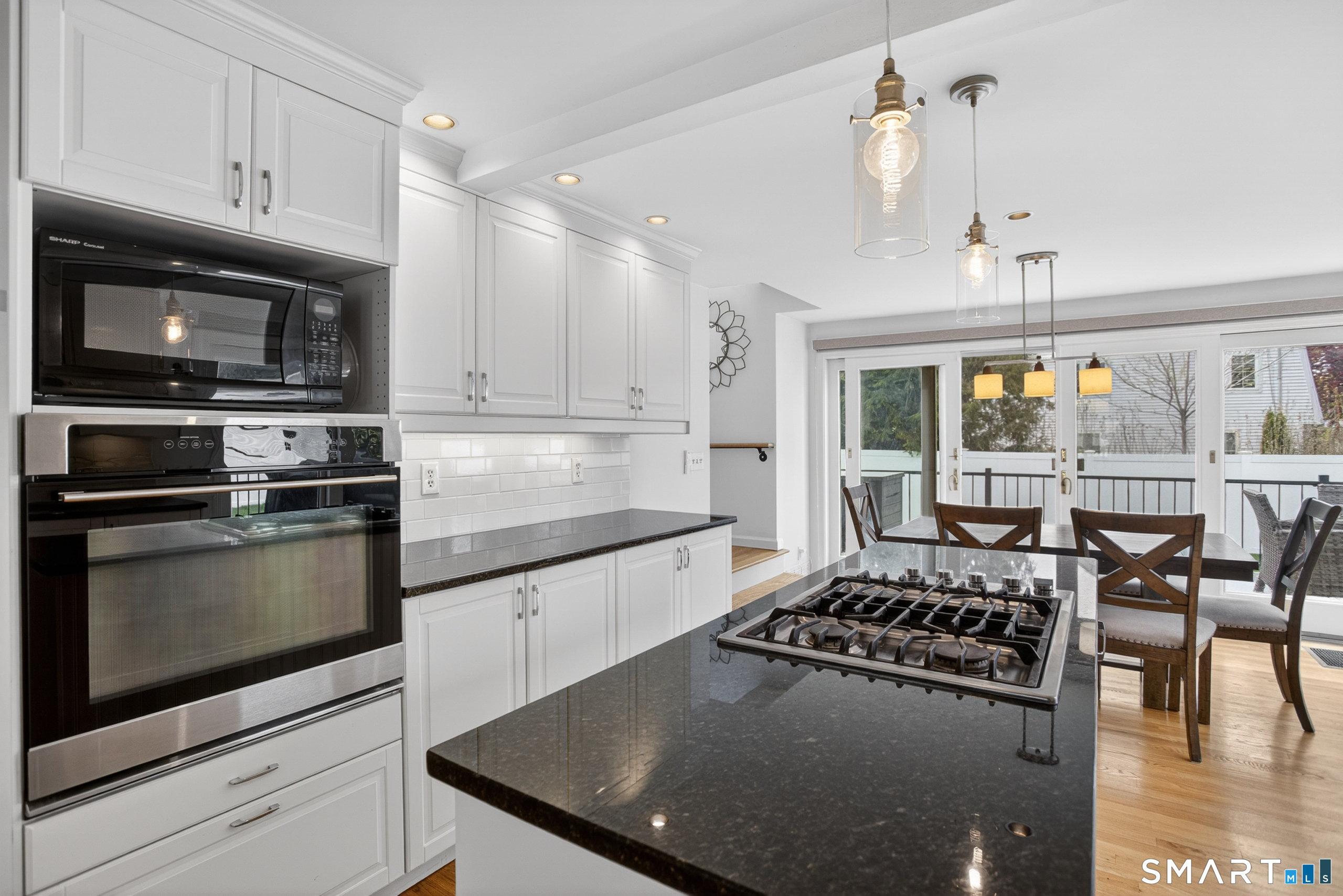 120 Pine Creek, Fairfield, 06824, 3 Bedrooms Bedrooms, 0 ,2 BathroomsBathrooms,Single Family For Sale,For Sale,Pine Creek,0,24169350