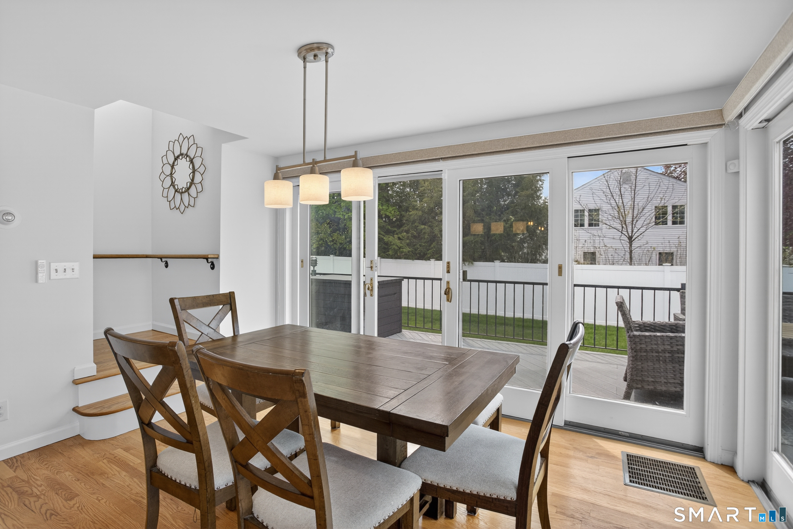 120 Pine Creek, Fairfield, 06824, 3 Bedrooms Bedrooms, 0 ,2 BathroomsBathrooms,Single Family For Sale,For Sale,Pine Creek,0,24169350