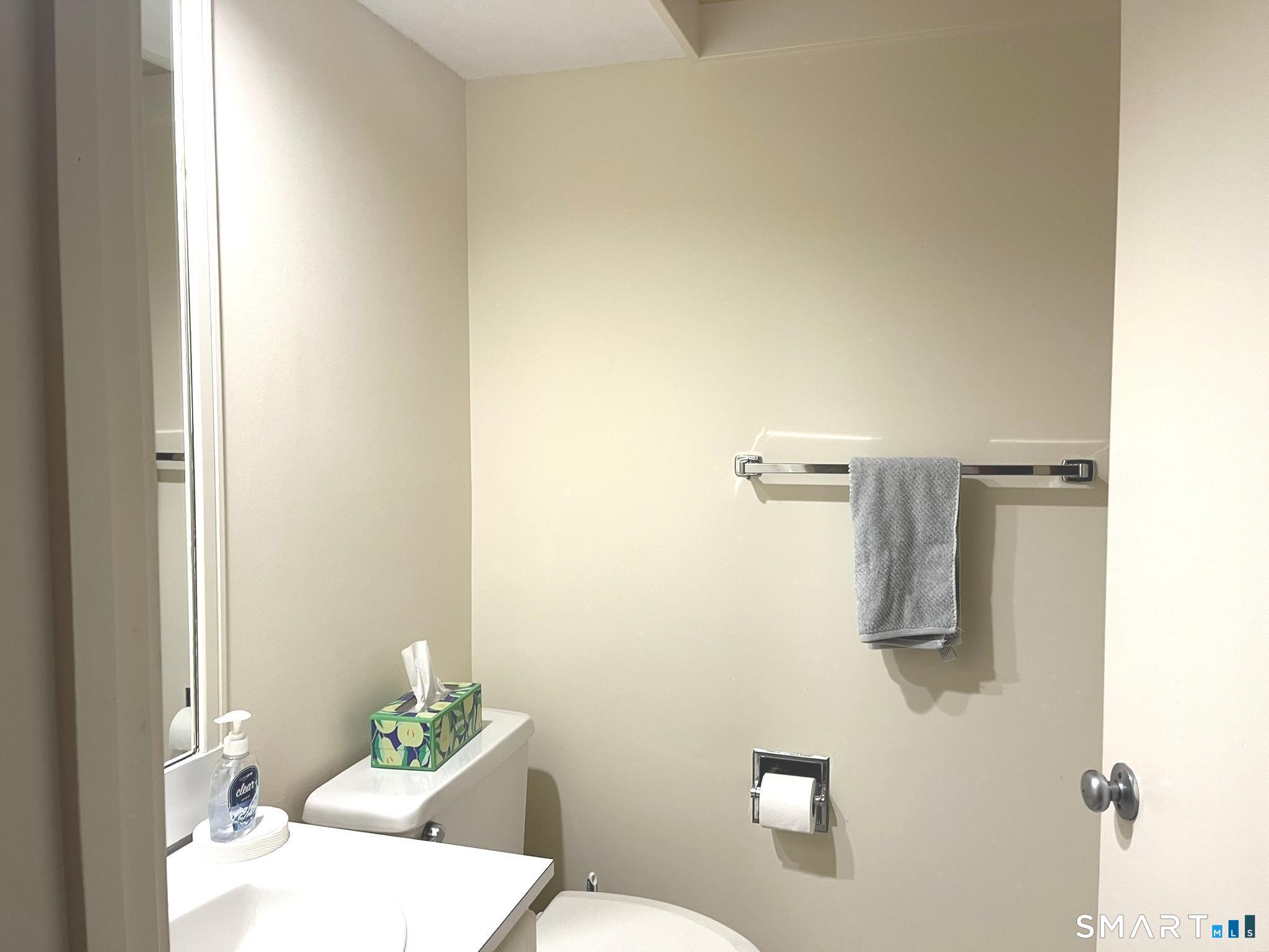 593 Heritage, Southbury, 06488, 2 Bedrooms Bedrooms, 0 ,2 BathroomsBathrooms,Residential Rental,For Sale,Heritage,0,24170492