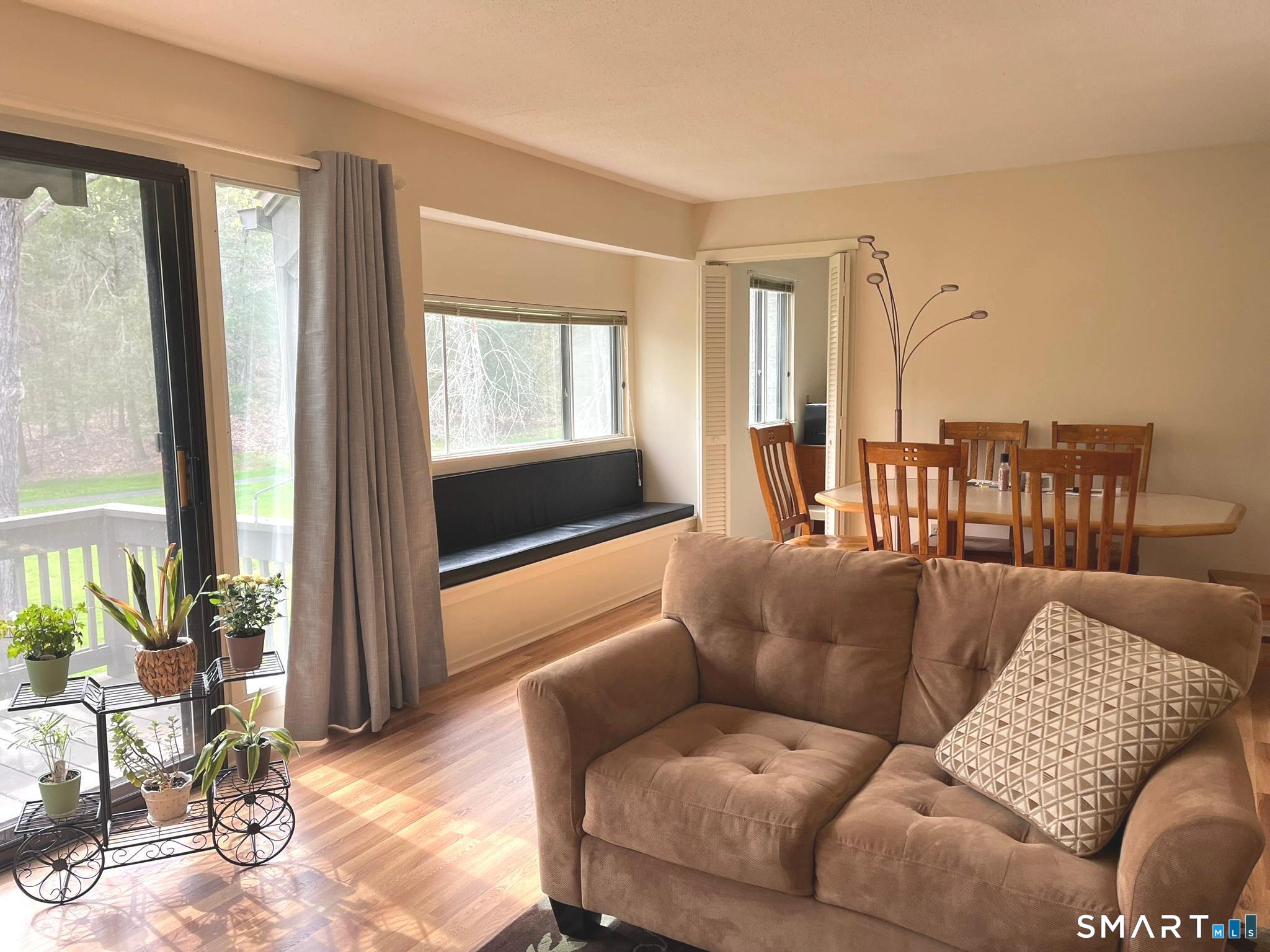 593 Heritage, Southbury, 06488, 2 Bedrooms Bedrooms, 0 ,2 BathroomsBathrooms,Residential Rental,For Sale,Heritage,0,24170492