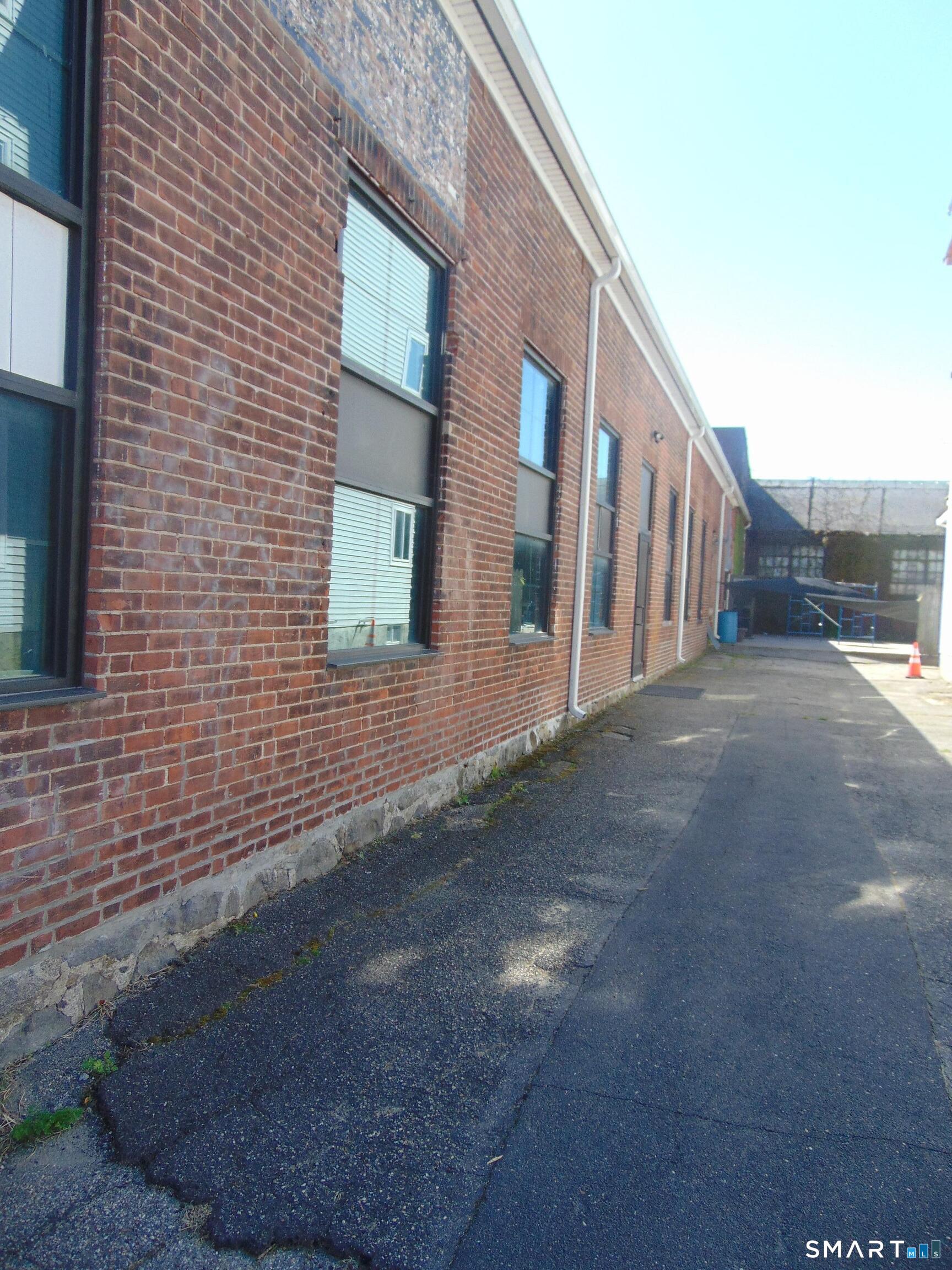 15 Clay, Waterbury, 06706, 0 , 0 ,0,Commercial For Sale,For Sale,Clay,0,24170866