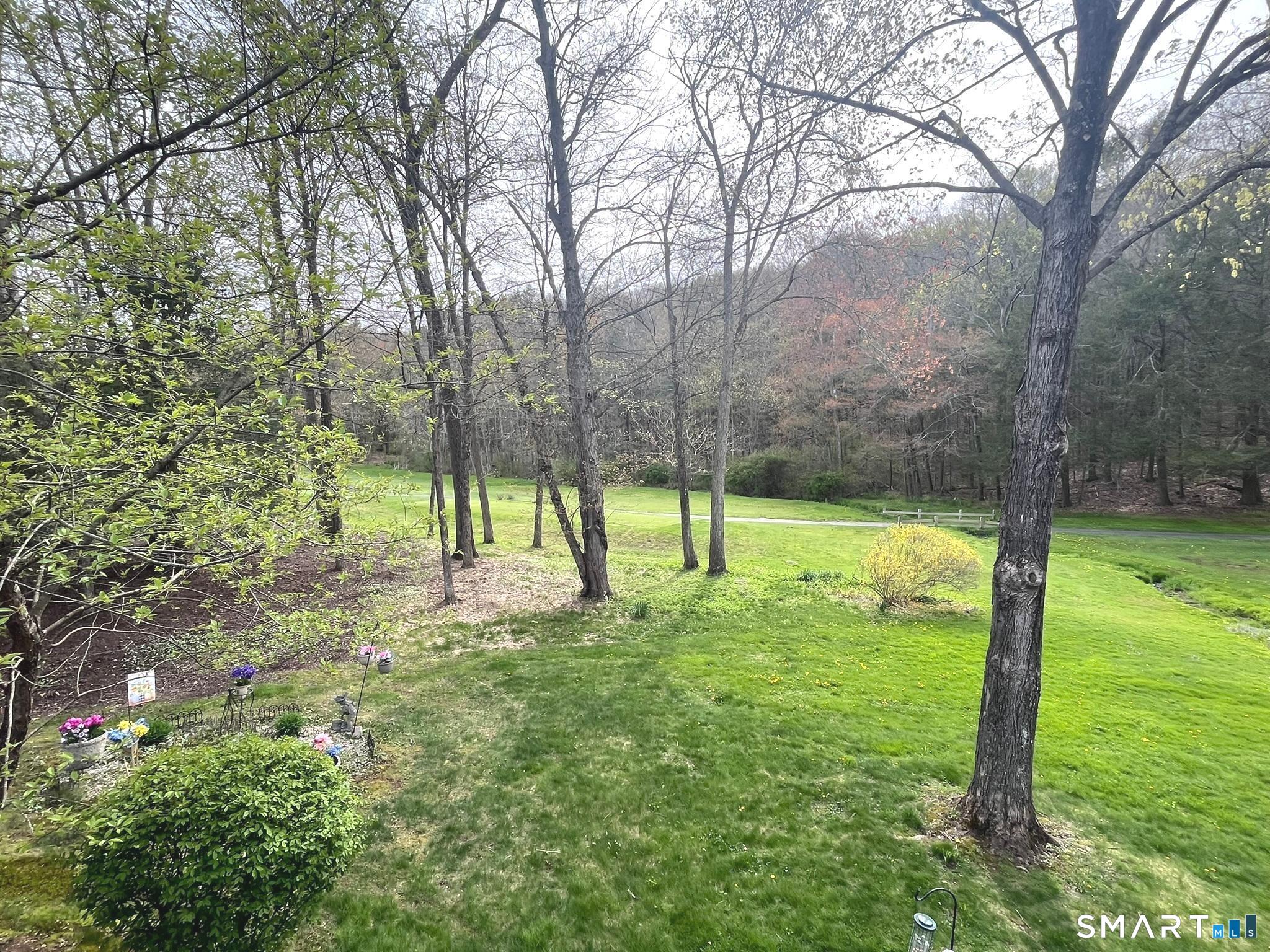 593 Heritage, Southbury, 06488, 2 Bedrooms Bedrooms, 0 ,2 BathroomsBathrooms,Residential Rental,For Sale,Heritage,0,24170492