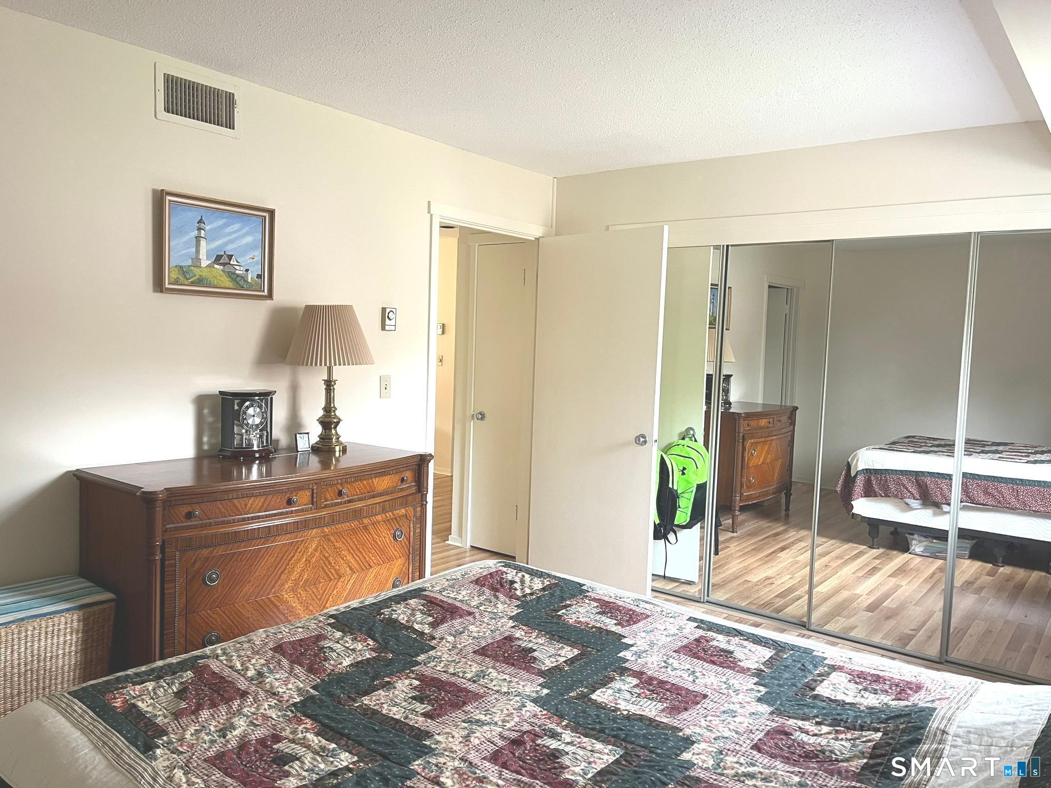 593 Heritage, Southbury, 06488, 2 Bedrooms Bedrooms, 0 ,2 BathroomsBathrooms,Residential Rental,For Sale,Heritage,0,24170492