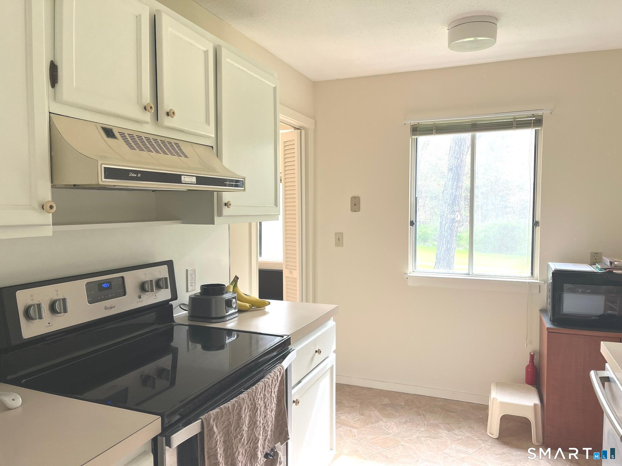 593 Heritage, Southbury, 06488, 2 Bedrooms Bedrooms, 0 ,2 BathroomsBathrooms,Residential Rental,For Sale,Heritage,0,24170492