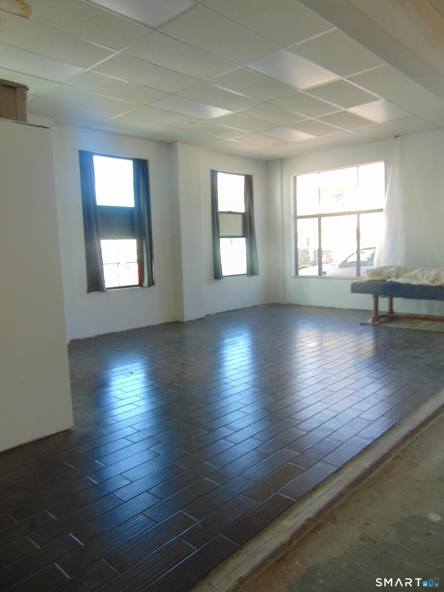 15 Clay, Waterbury, 06706, 0 , 0 ,0,Commercial For Sale,For Sale,Clay,0,24170866