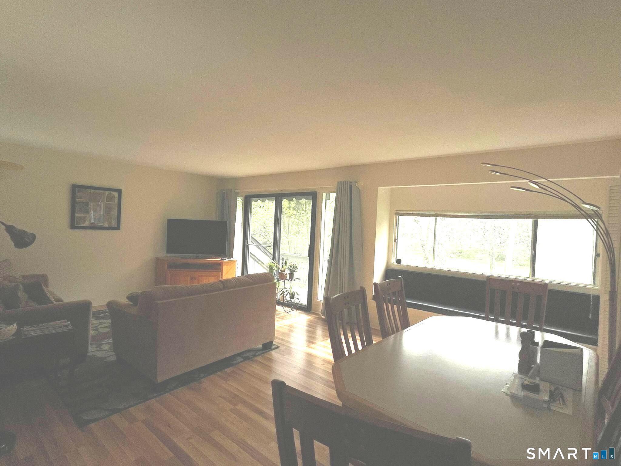593 Heritage, Southbury, 06488, 2 Bedrooms Bedrooms, 0 ,2 BathroomsBathrooms,Residential Rental,For Sale,Heritage,0,24170492