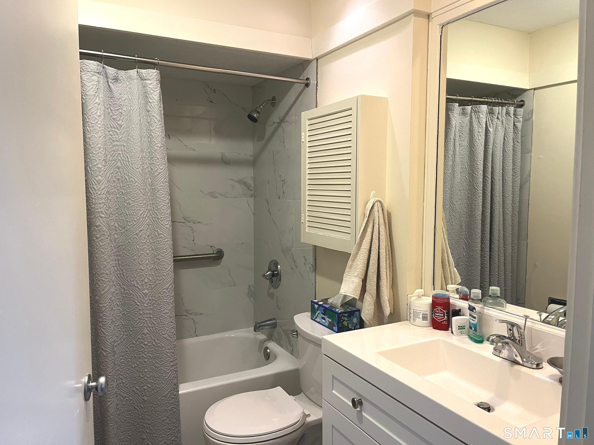 593 Heritage, Southbury, 06488, 2 Bedrooms Bedrooms, 0 ,2 BathroomsBathrooms,Residential Rental,For Sale,Heritage,0,24170492