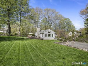 261 Great Hill Road