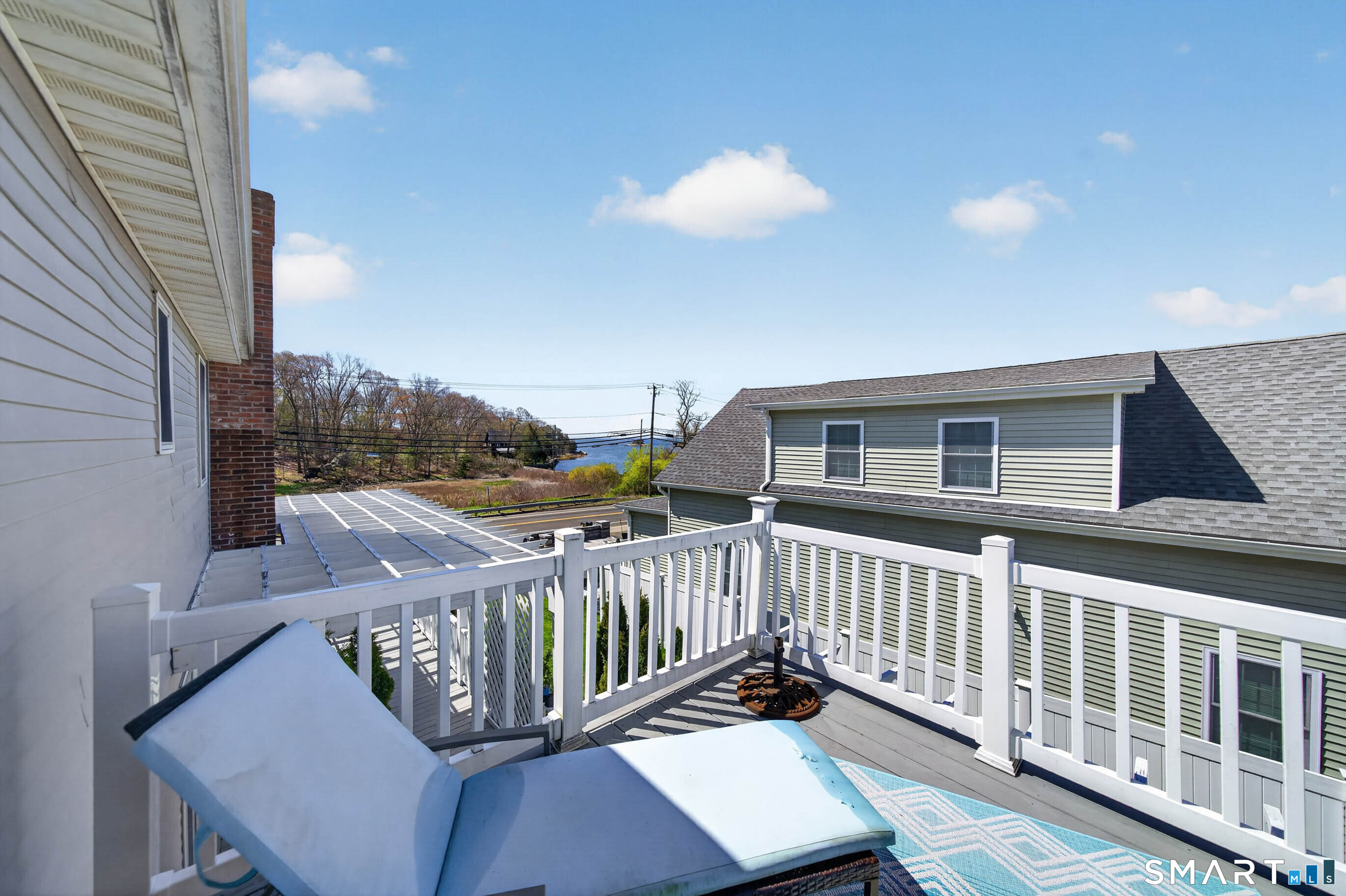 338 Shore, Branford, 06405, 3 Bedrooms Bedrooms, 0 ,2 BathroomsBathrooms,Single Family For Sale,For Sale,Shore,0,24166902