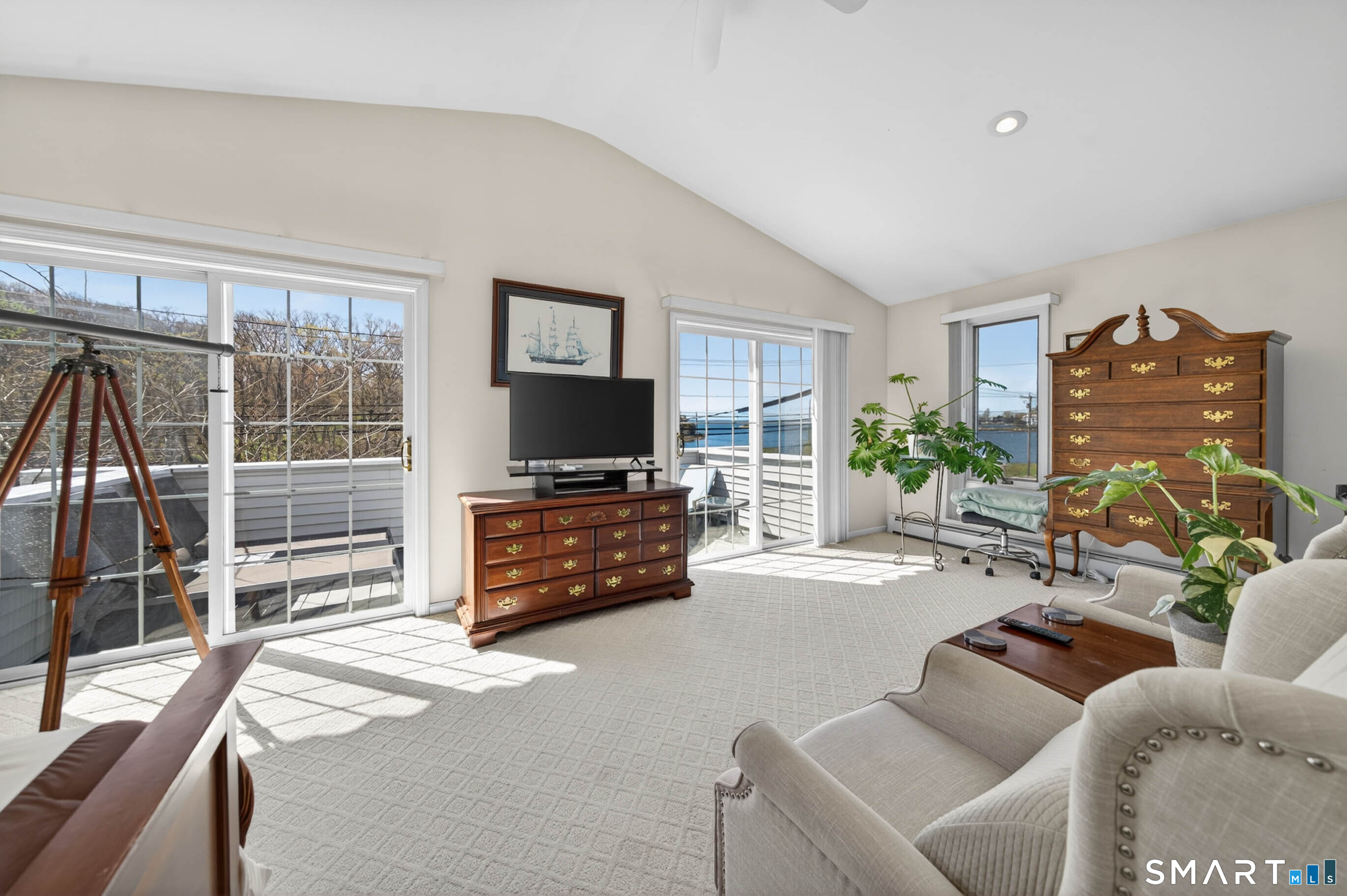 338 Shore, Branford, 06405, 3 Bedrooms Bedrooms, 0 ,2 BathroomsBathrooms,Single Family For Sale,For Sale,Shore,0,24166902