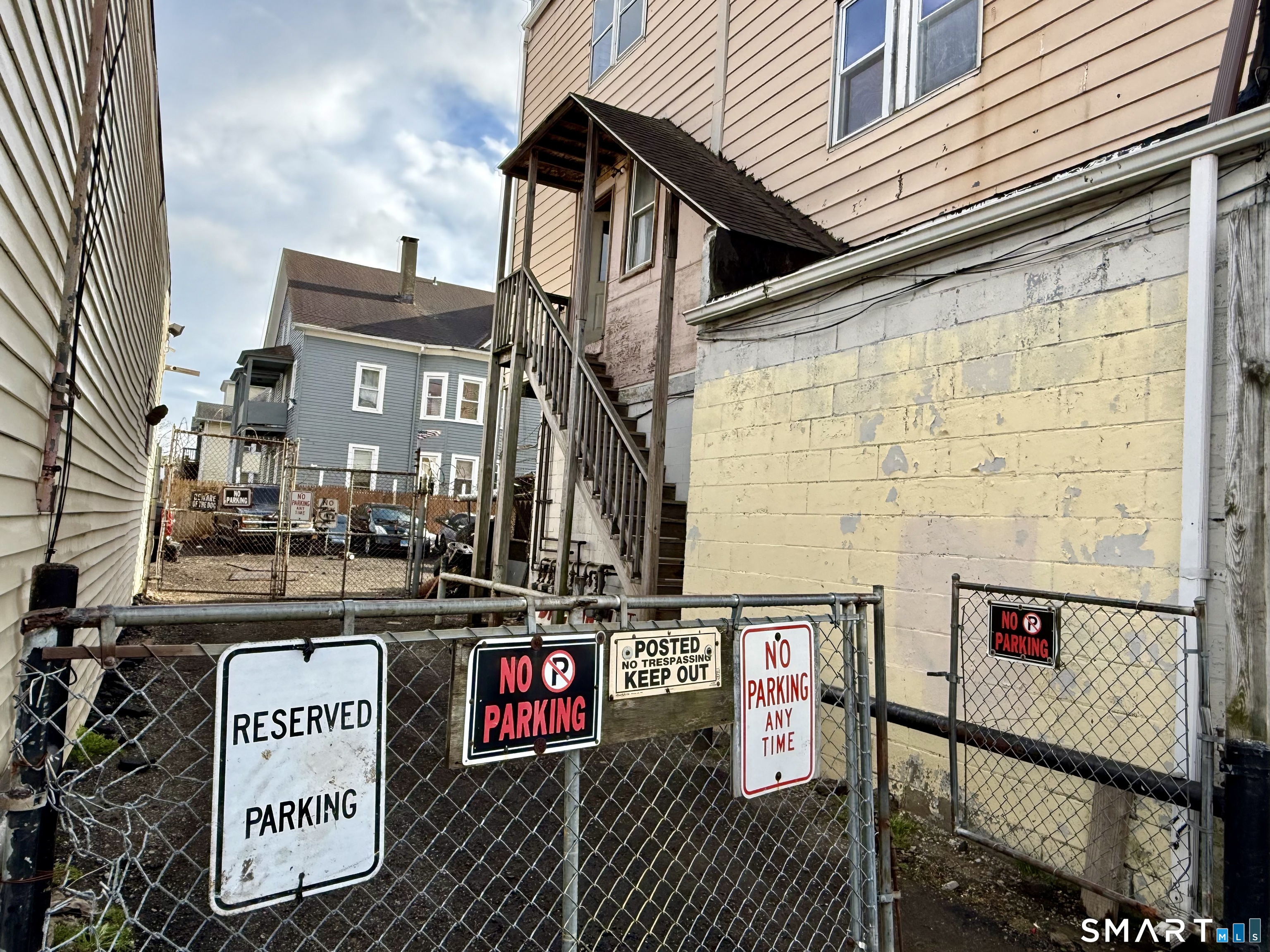 1368-1370 Main, Bridgeport, 06608, 12 Bedrooms Bedrooms, 0 ,4 BathroomsBathrooms,Multi-family For Sale,For Sale,Main,0,24171252