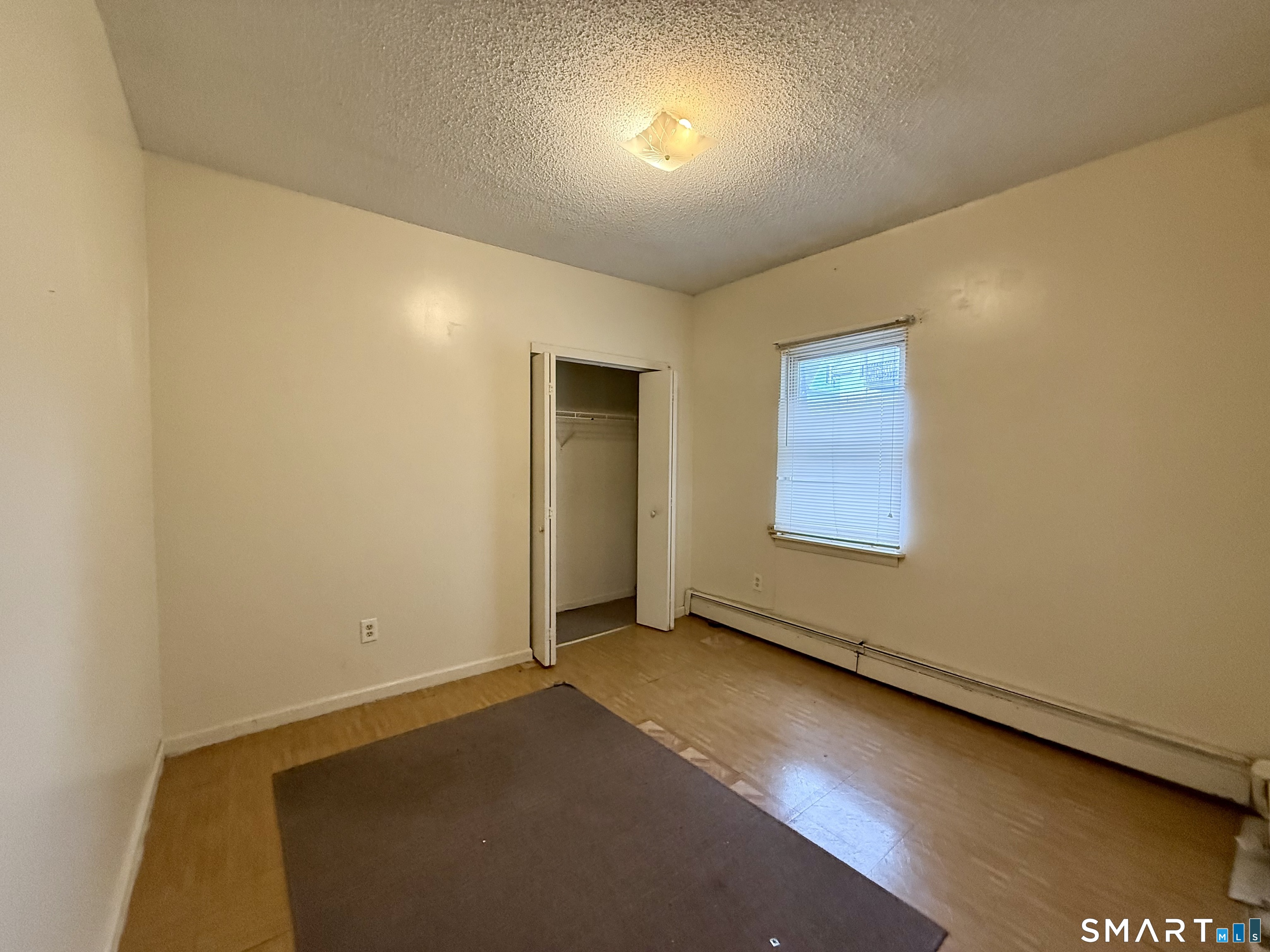 132 Locust, Waterbury, 06704, 2 Bedrooms Bedrooms, 0 ,1 BathroomBathrooms,Residential Rental,For Sale,Locust,0,24171403