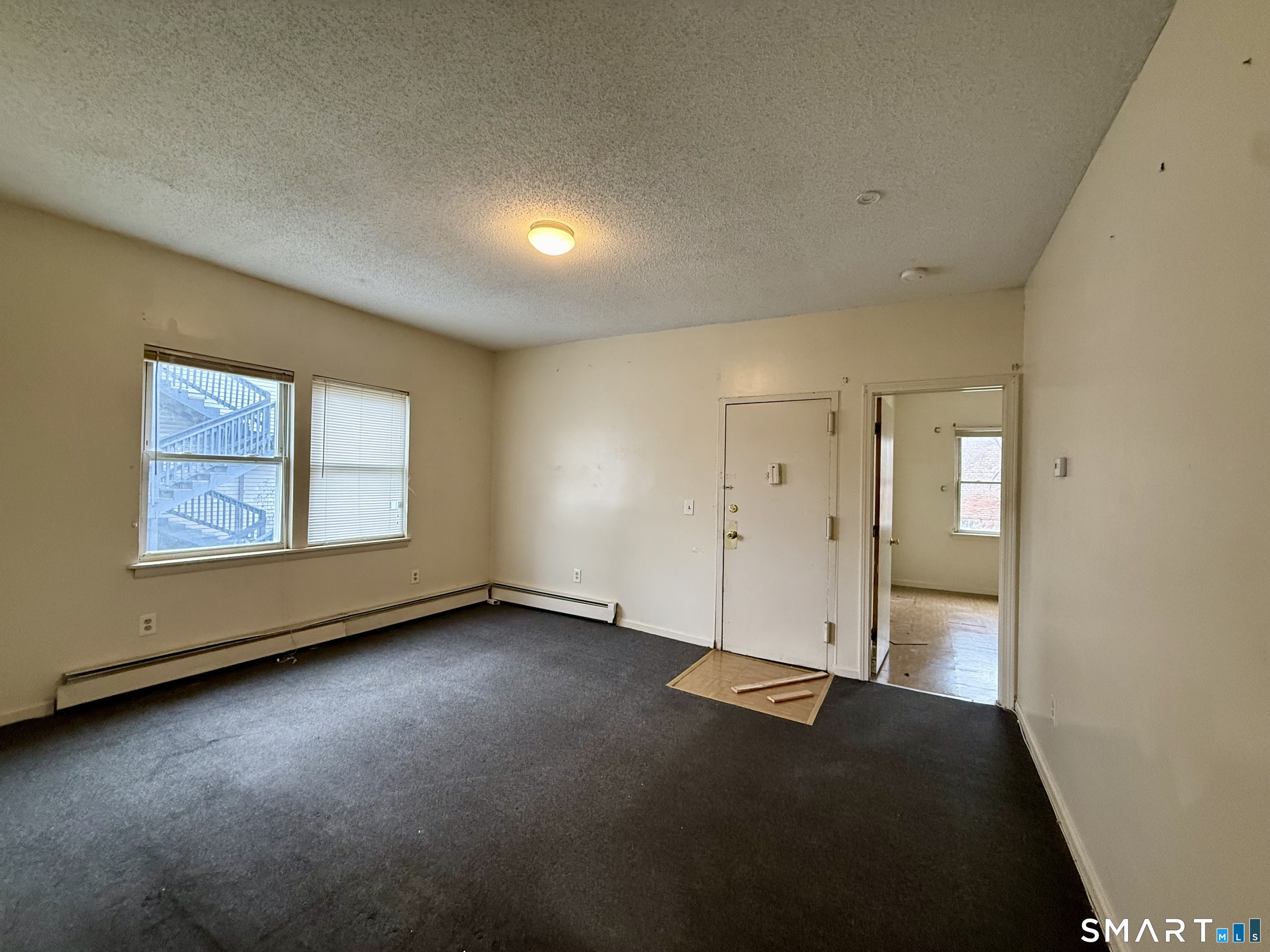 132 Locust, Waterbury, 06704, 2 Bedrooms Bedrooms, 0 ,1 BathroomBathrooms,Residential Rental,For Sale,Locust,0,24171403