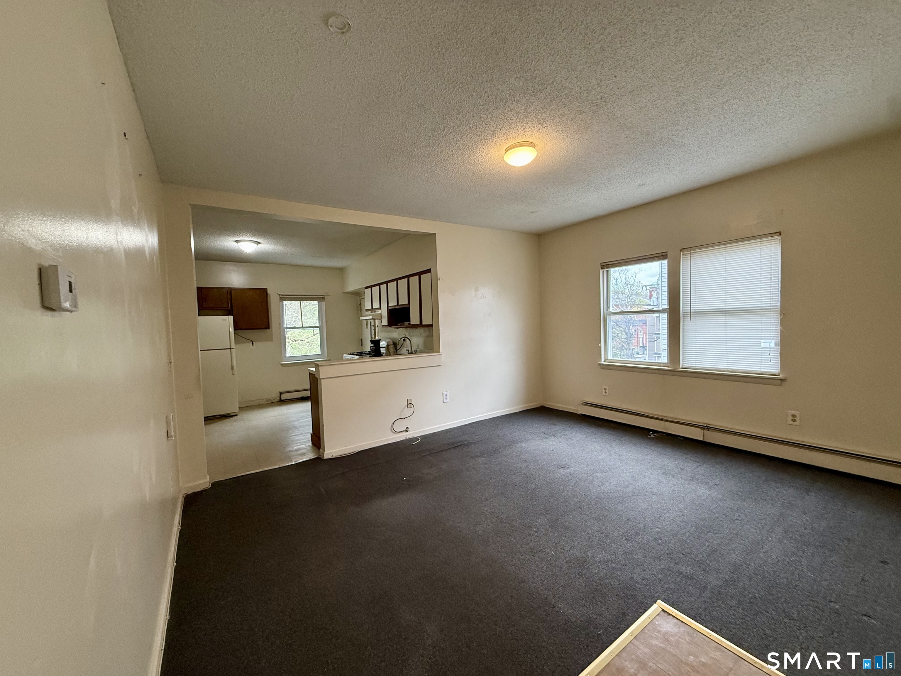 132 Locust, Waterbury, 06704, 2 Bedrooms Bedrooms, 0 ,1 BathroomBathrooms,Residential Rental,For Sale,Locust,0,24171403