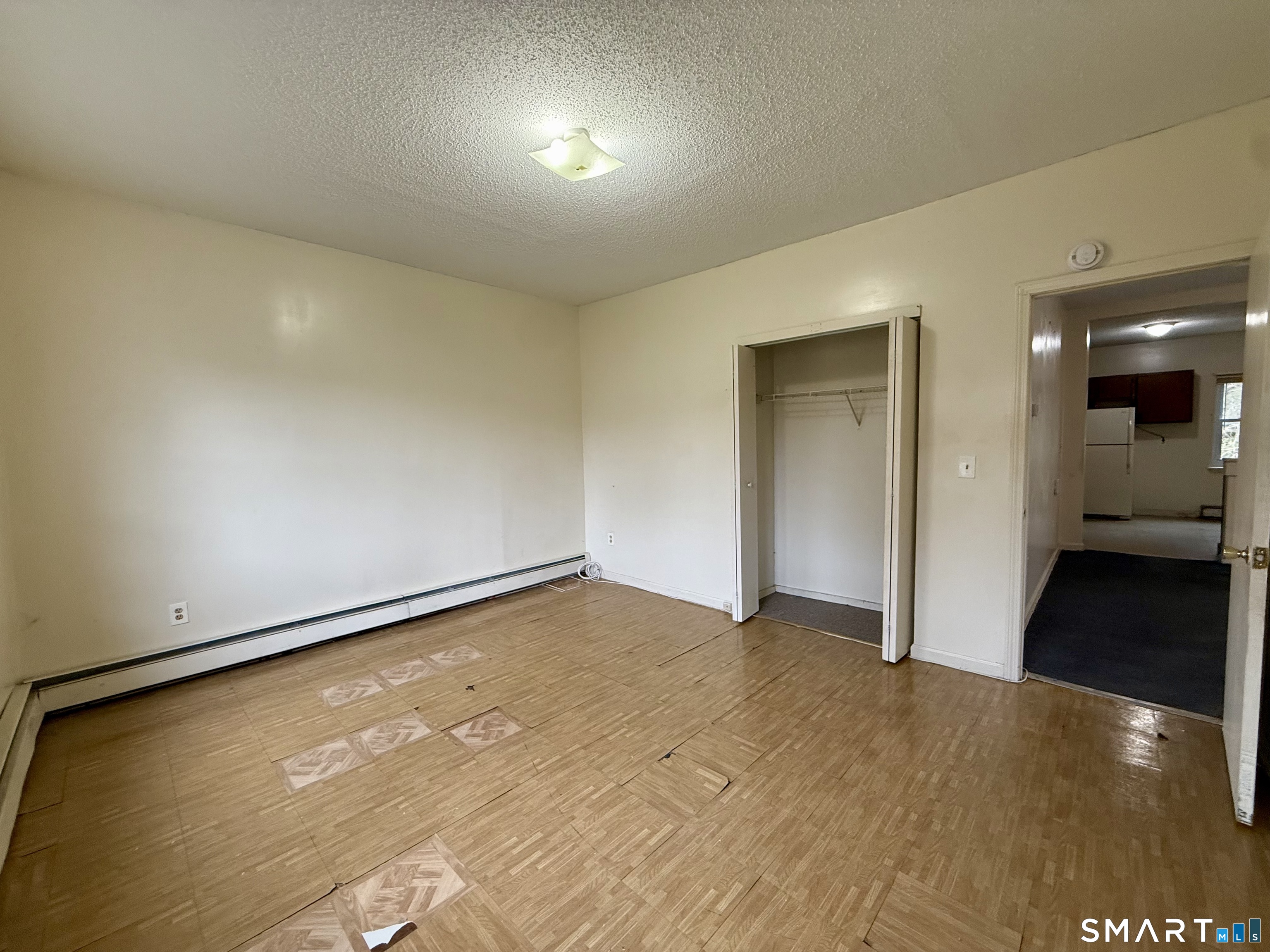 132 Locust, Waterbury, 06704, 2 Bedrooms Bedrooms, 0 ,1 BathroomBathrooms,Residential Rental,For Sale,Locust,0,24171403