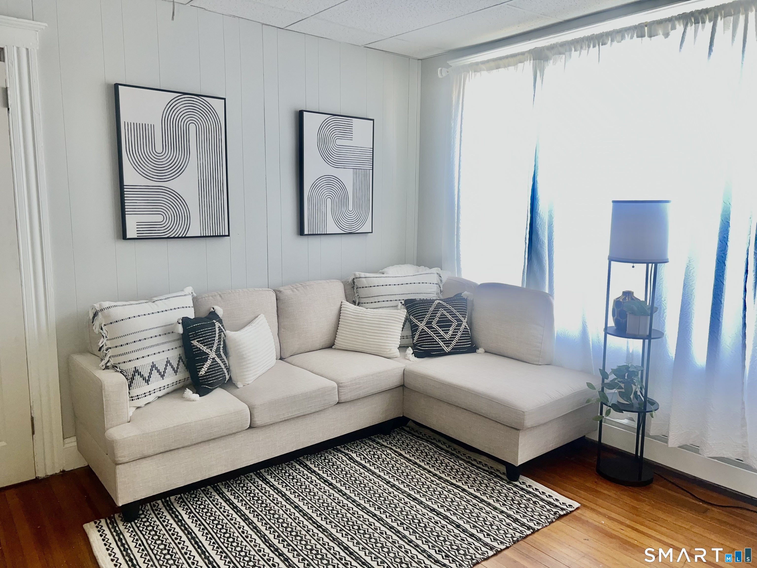1368-1370 Main, Bridgeport, 06608, 12 Bedrooms Bedrooms, 0 ,4 BathroomsBathrooms,Multi-family For Sale,For Sale,Main,0,24171252