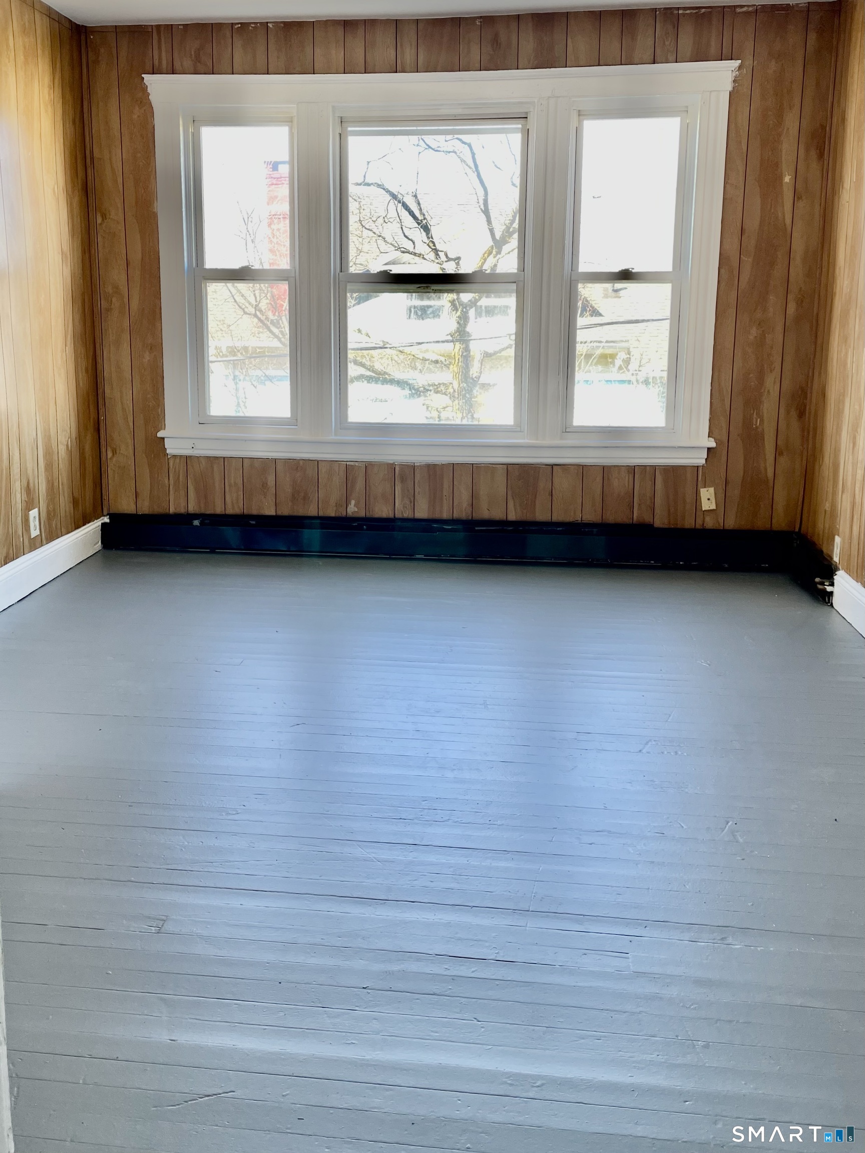 1368-1370 Main, Bridgeport, 06608, 12 Bedrooms Bedrooms, 0 ,4 BathroomsBathrooms,Multi-family For Sale,For Sale,Main,0,24171252