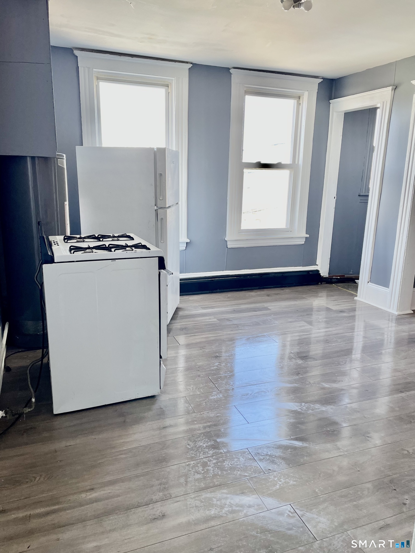 1368-1370 Main, Bridgeport, 06608, 12 Bedrooms Bedrooms, 0 ,4 BathroomsBathrooms,Multi-family For Sale,For Sale,Main,0,24171252