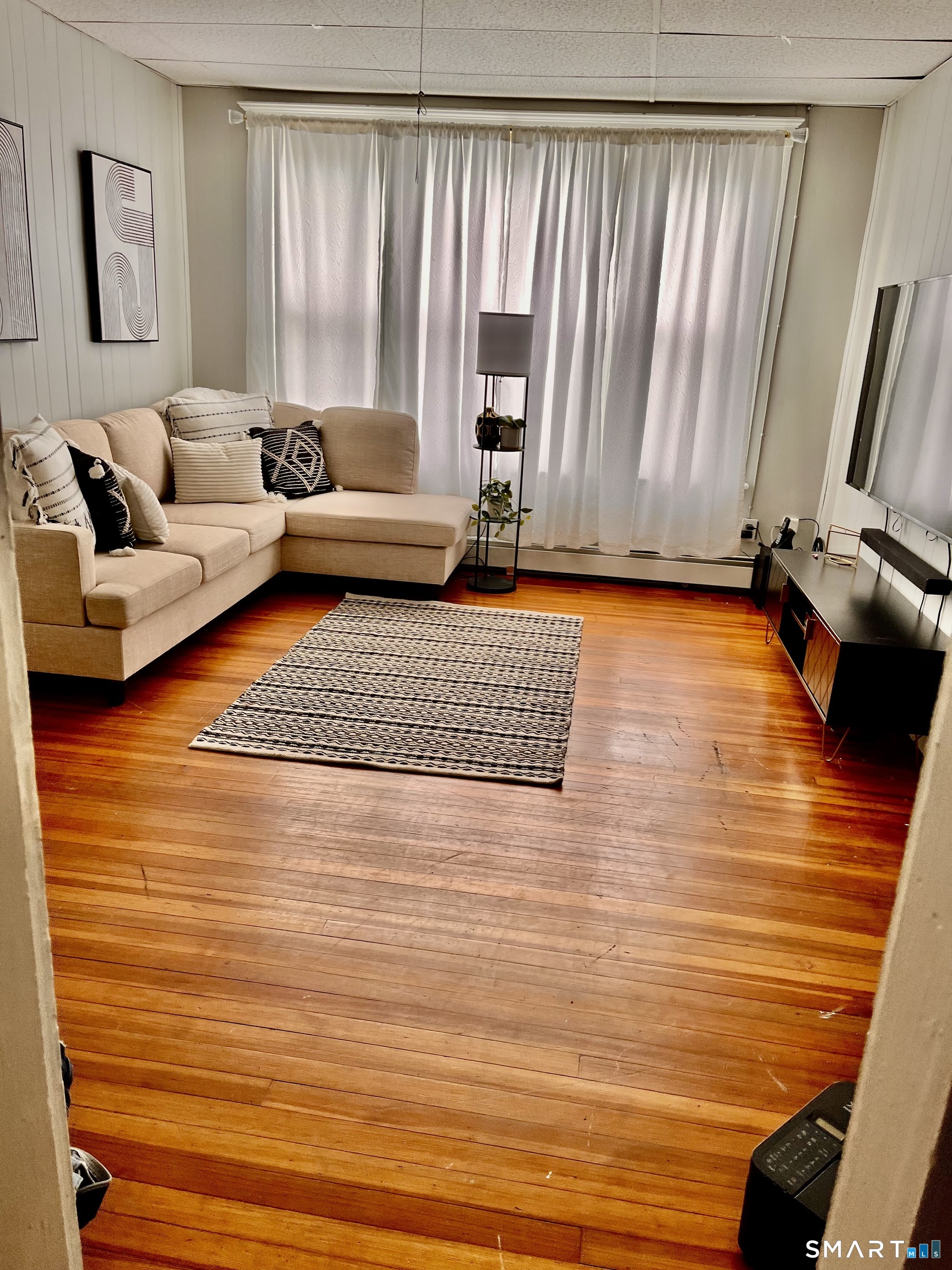 1368-1370 Main, Bridgeport, 06608, 12 Bedrooms Bedrooms, 0 ,4 BathroomsBathrooms,Multi-family For Sale,For Sale,Main,0,24171252
