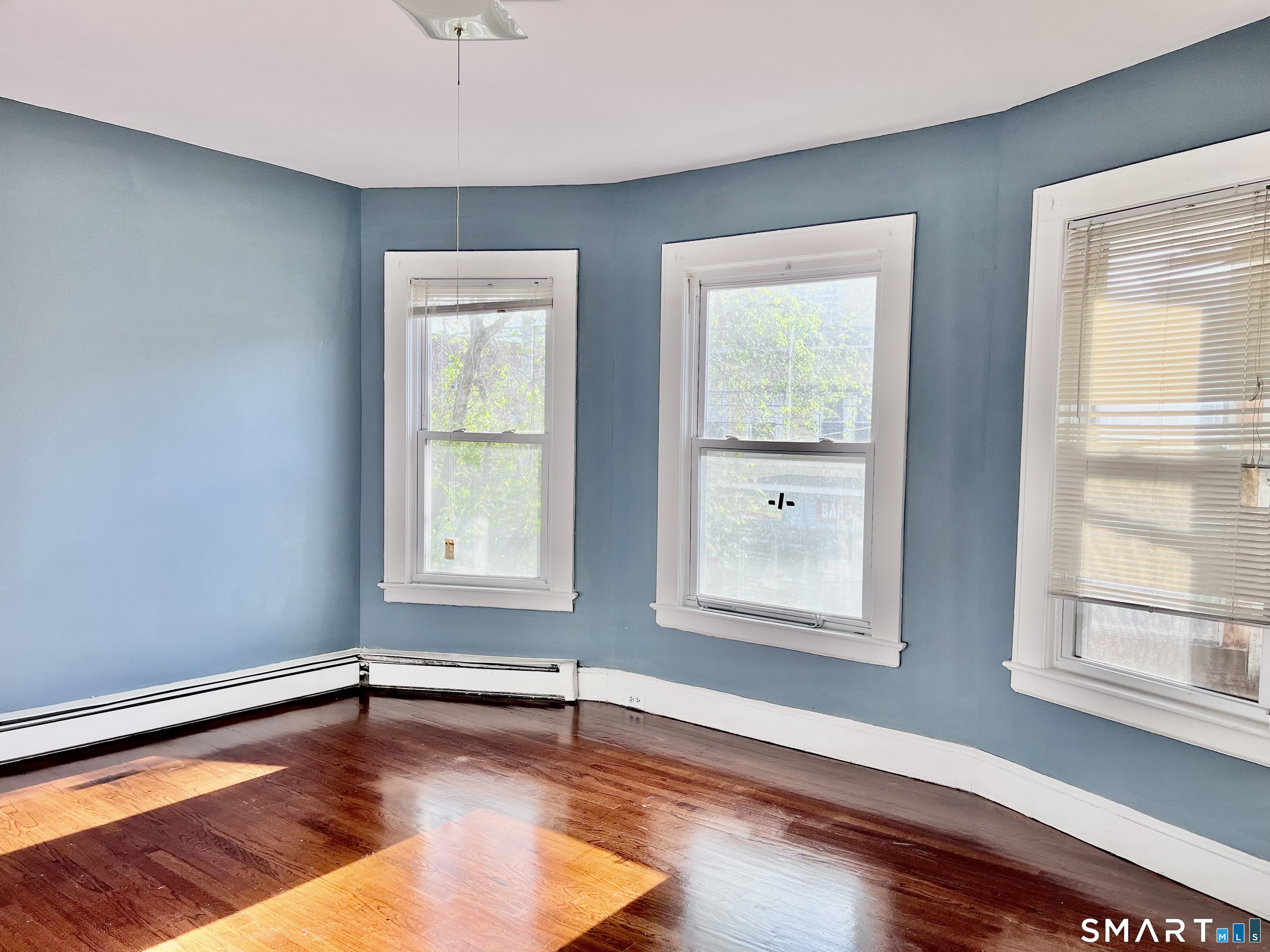 1368-1370 Main, Bridgeport, 06608, 12 Bedrooms Bedrooms, 0 ,4 BathroomsBathrooms,Multi-family For Sale,For Sale,Main,0,24171252
