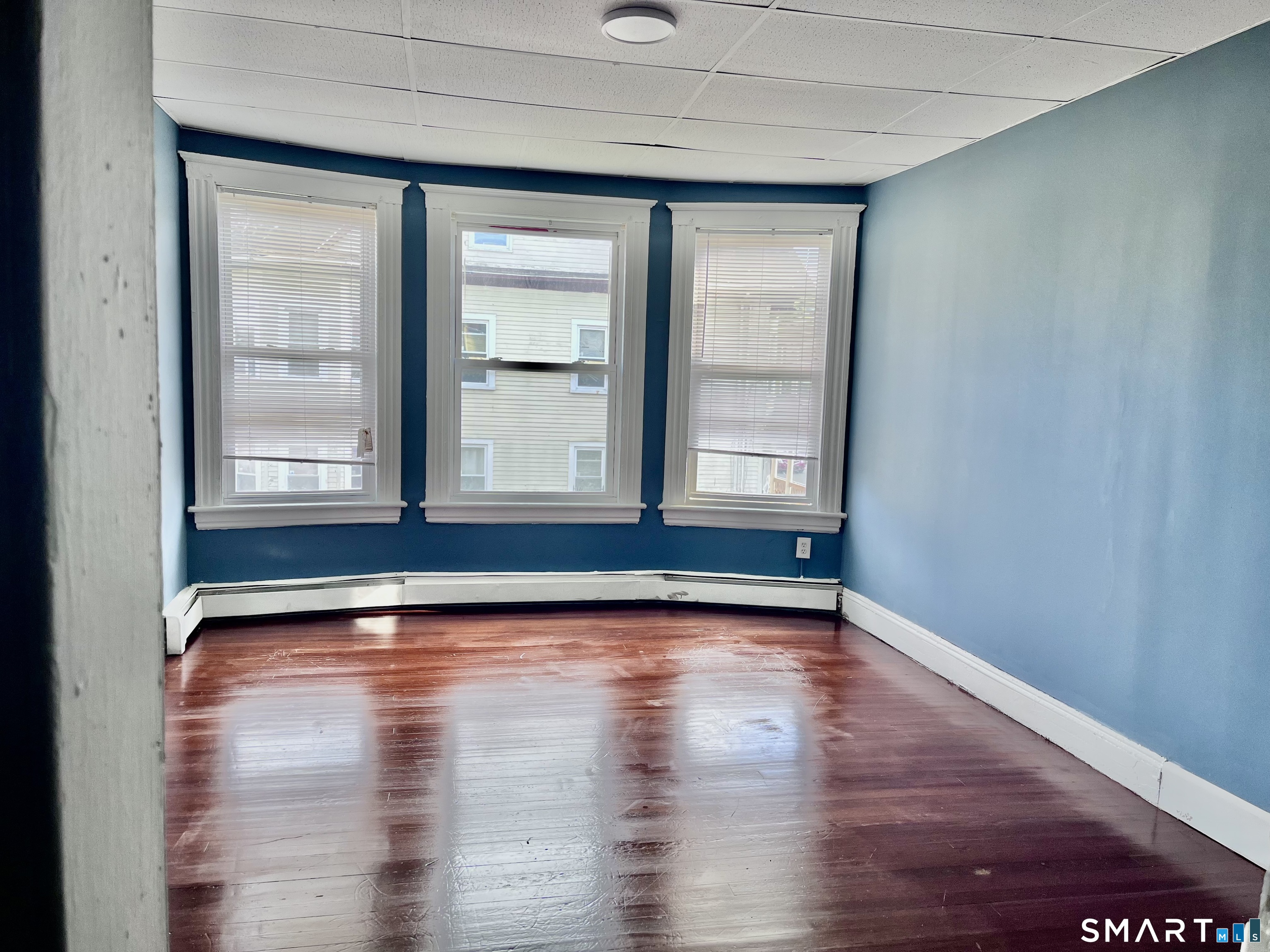 1368-1370 Main, Bridgeport, 06608, 12 Bedrooms Bedrooms, 0 ,4 BathroomsBathrooms,Multi-family For Sale,For Sale,Main,0,24171252