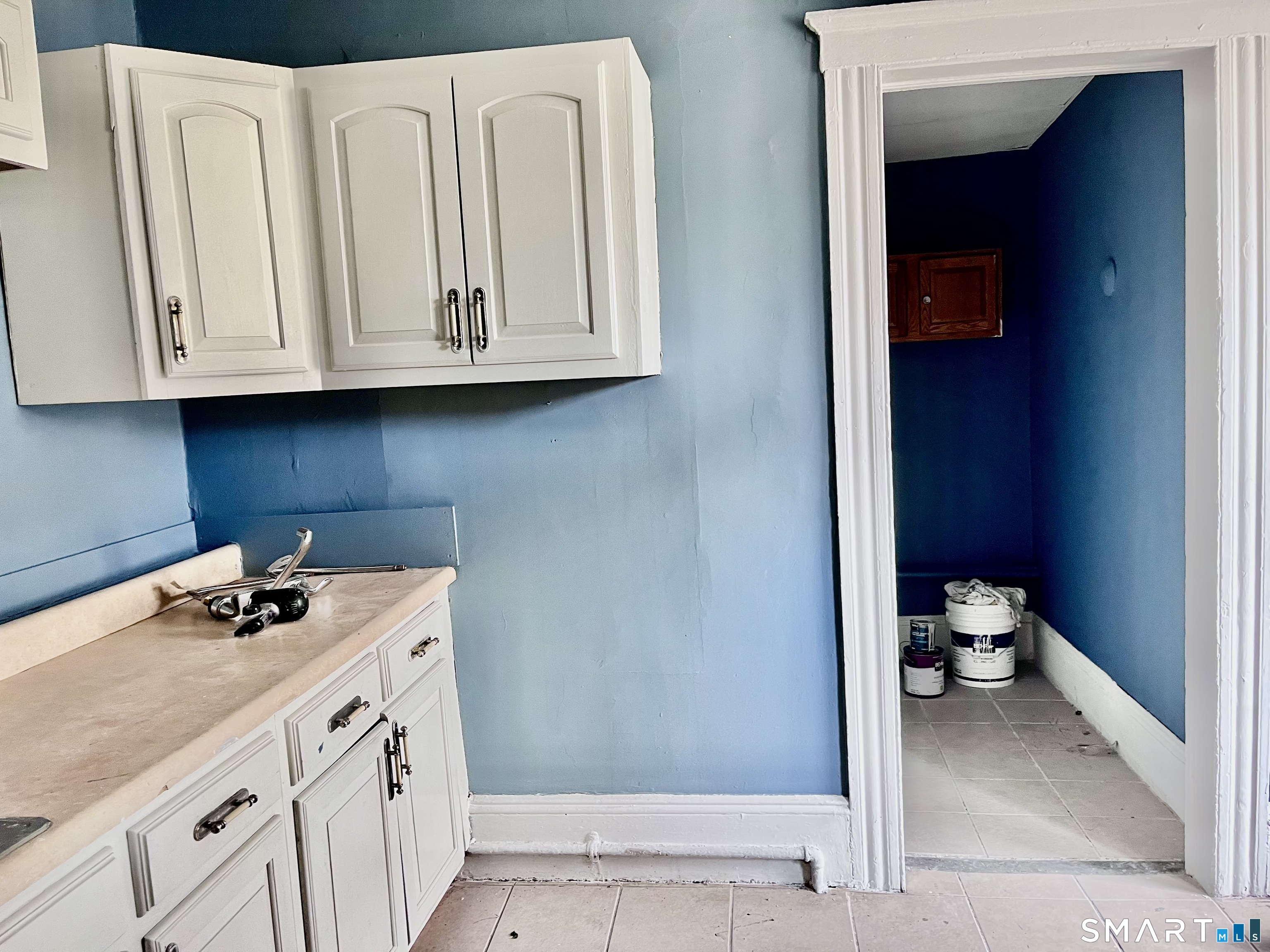 1368-1370 Main, Bridgeport, 06608, 12 Bedrooms Bedrooms, 0 ,4 BathroomsBathrooms,Multi-family For Sale,For Sale,Main,0,24171252