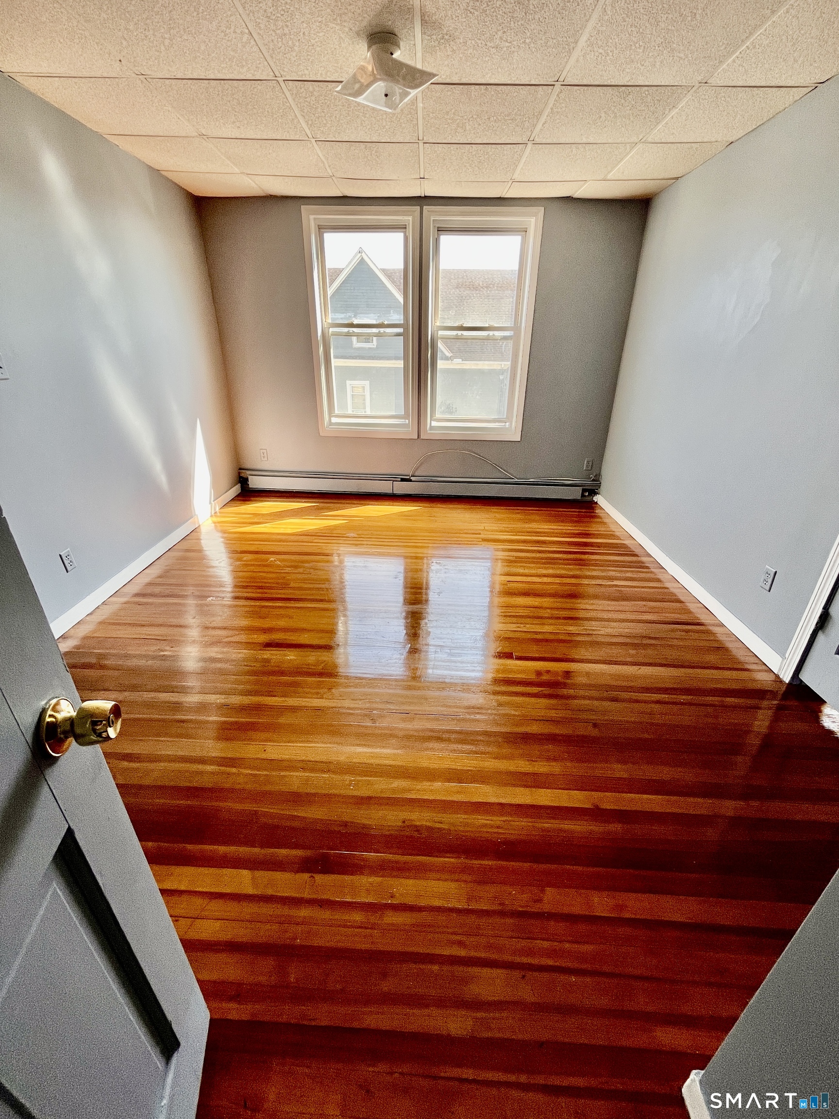 1368-1370 Main, Bridgeport, 06608, 12 Bedrooms Bedrooms, 0 ,4 BathroomsBathrooms,Multi-family For Sale,For Sale,Main,0,24171252