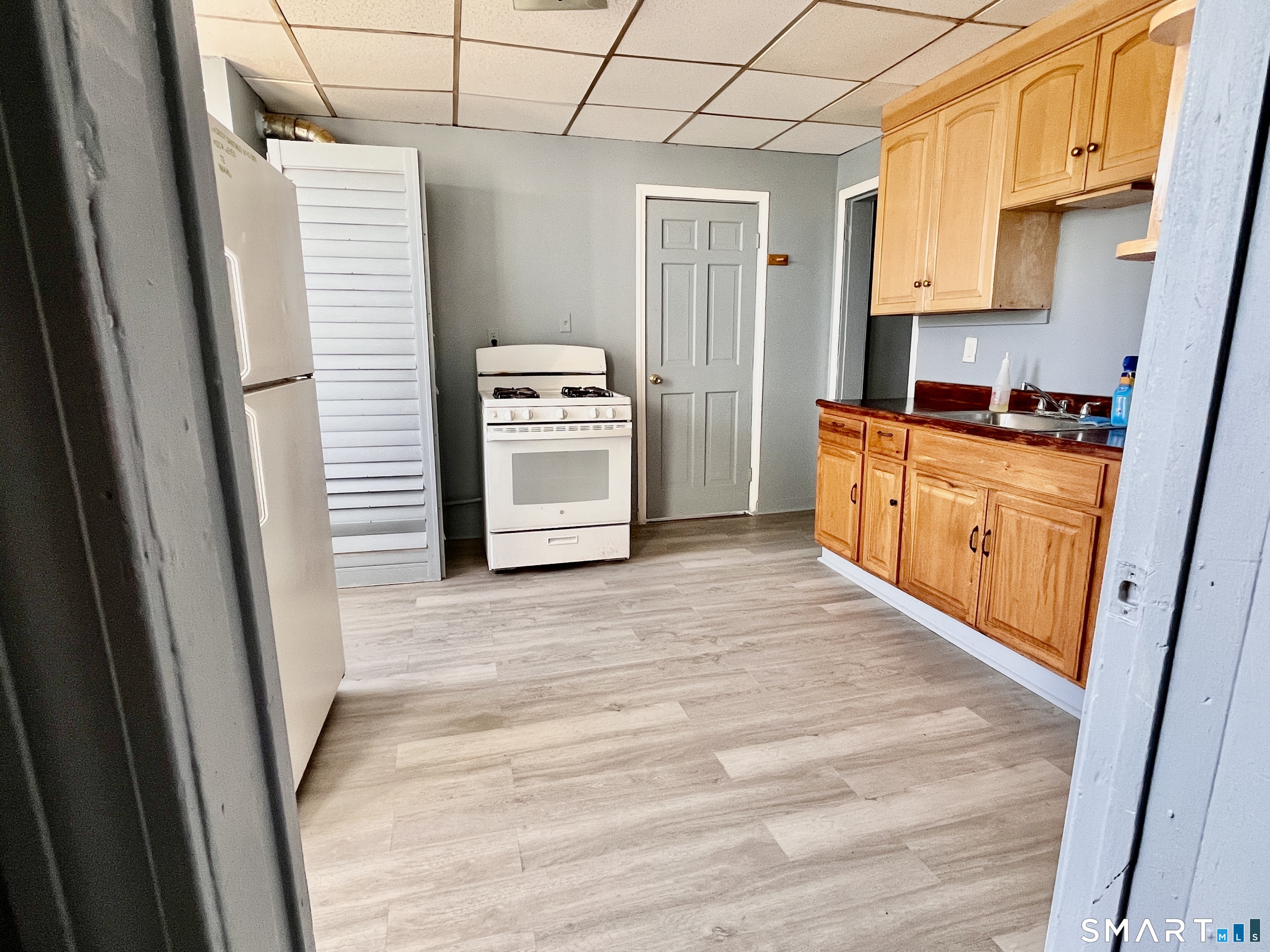 1368-1370 Main, Bridgeport, 06608, 12 Bedrooms Bedrooms, 0 ,4 BathroomsBathrooms,Multi-family For Sale,For Sale,Main,0,24171252