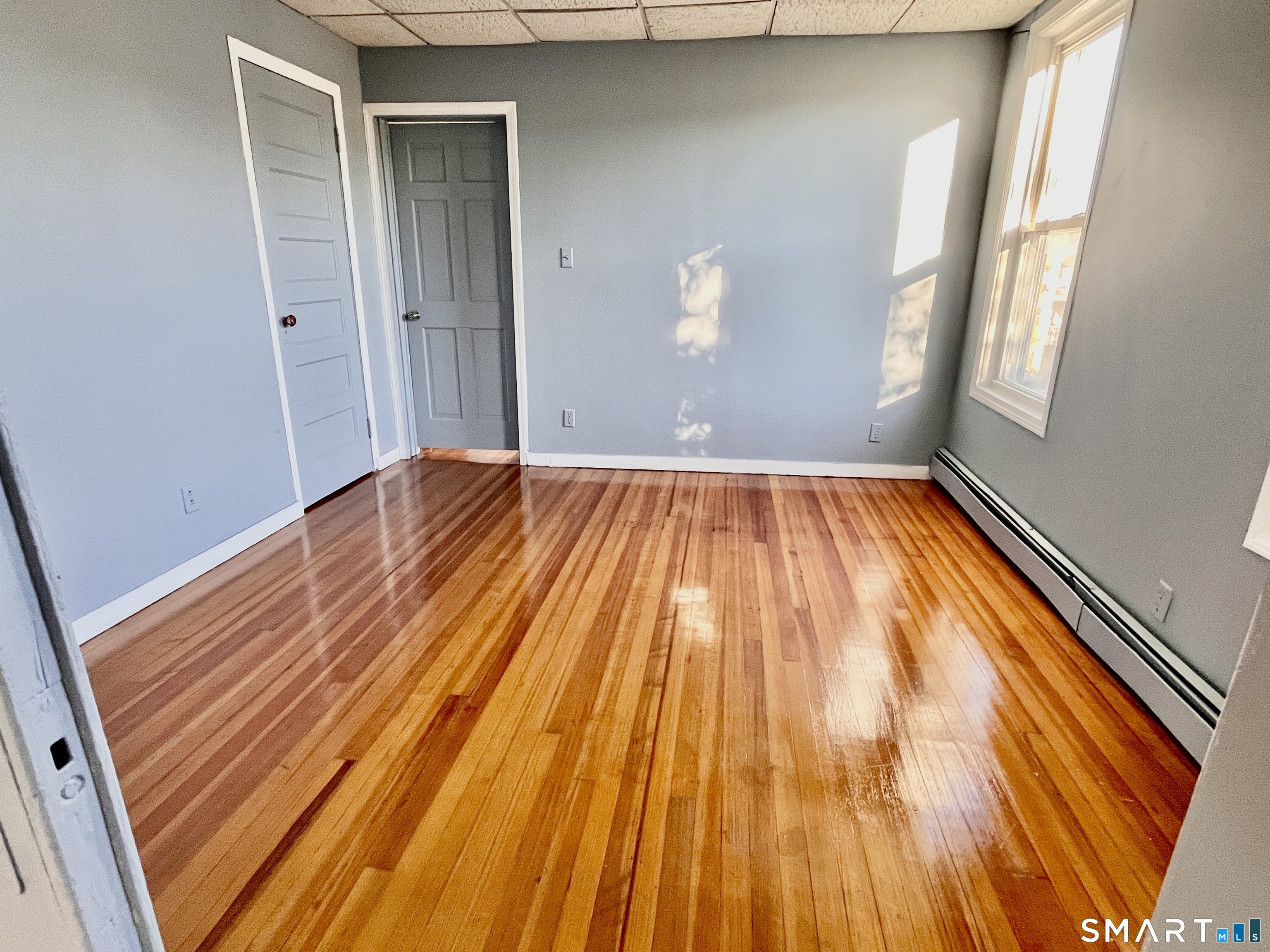 1368-1370 Main, Bridgeport, 06608, 12 Bedrooms Bedrooms, 0 ,4 BathroomsBathrooms,Multi-family For Sale,For Sale,Main,0,24171252