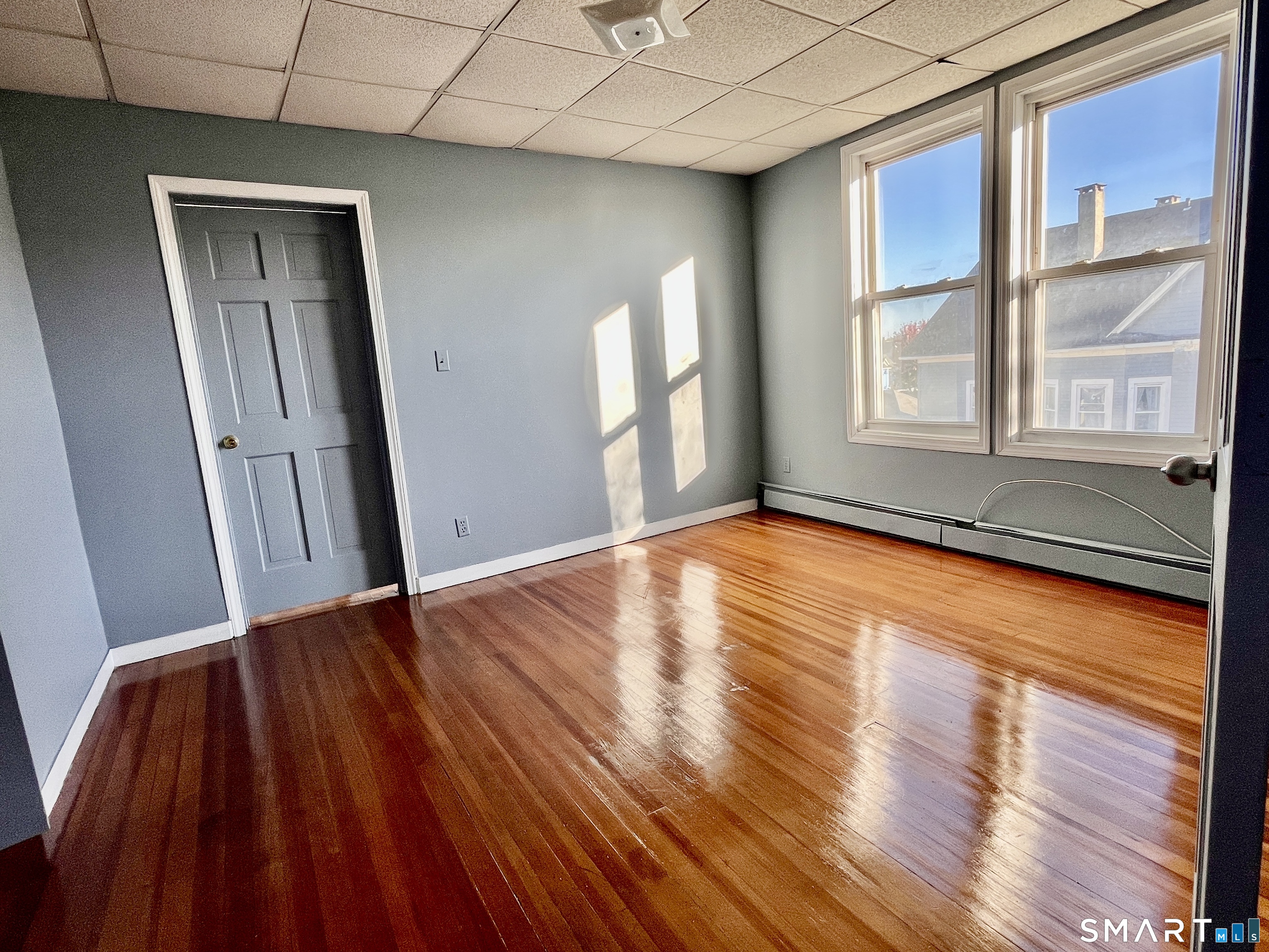 1368-1370 Main, Bridgeport, 06608, 12 Bedrooms Bedrooms, 0 ,4 BathroomsBathrooms,Multi-family For Sale,For Sale,Main,0,24171252