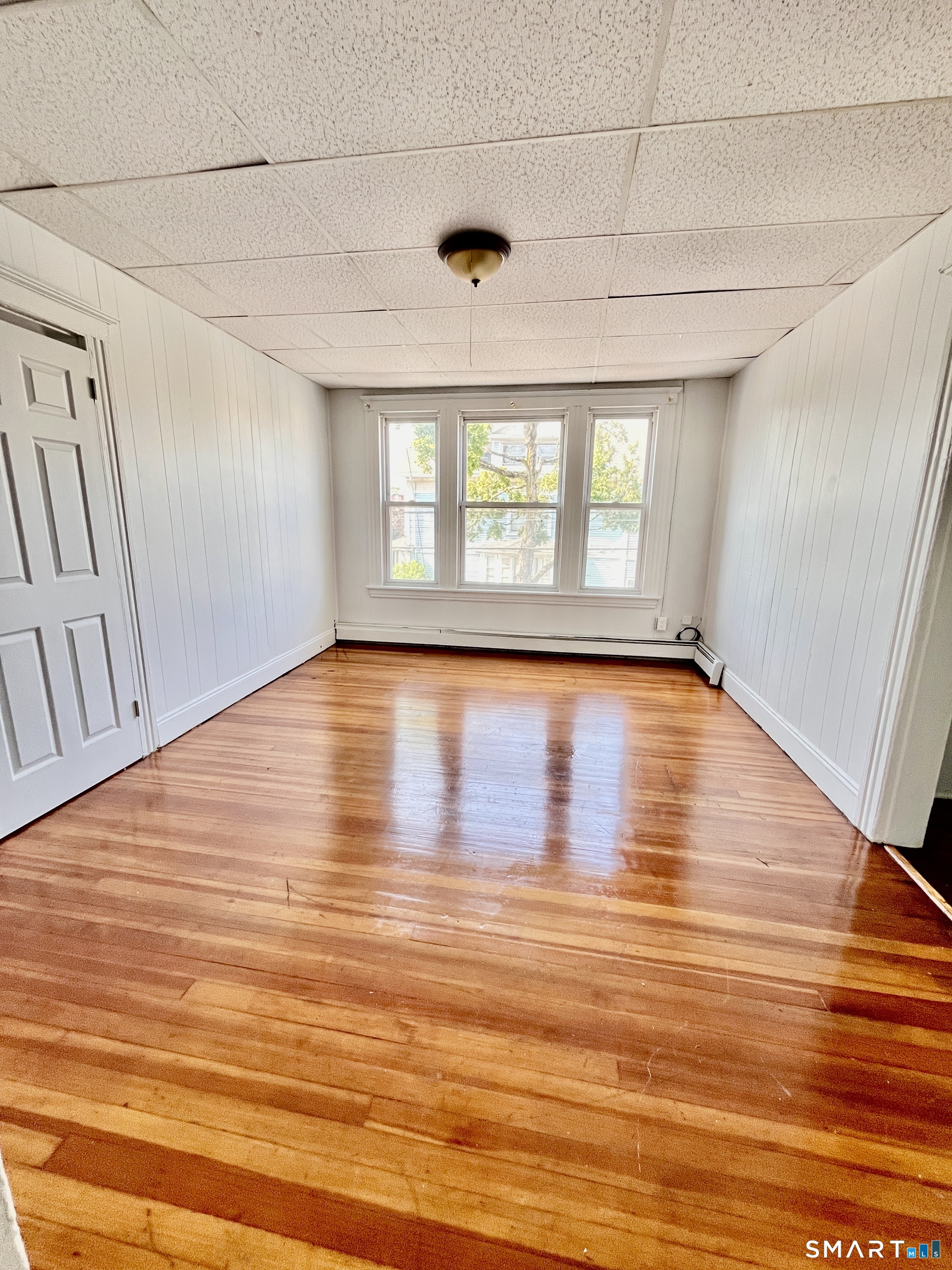 1368-1370 Main, Bridgeport, 06608, 12 Bedrooms Bedrooms, 0 ,4 BathroomsBathrooms,Multi-family For Sale,For Sale,Main,0,24171252
