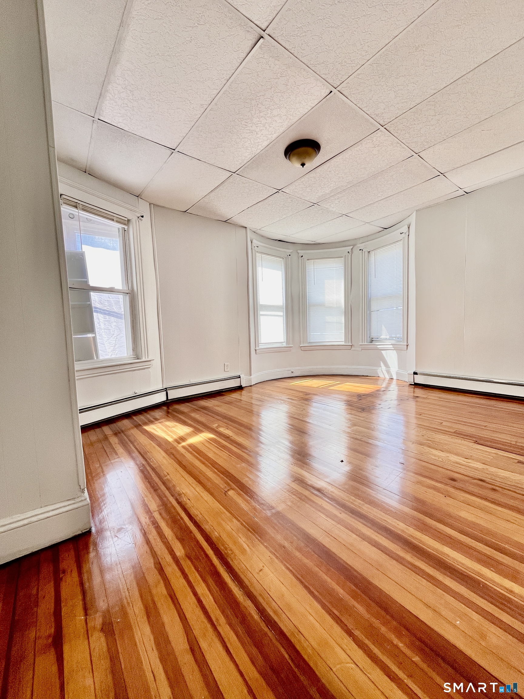 1368-1370 Main, Bridgeport, 06608, 12 Bedrooms Bedrooms, 0 ,4 BathroomsBathrooms,Multi-family For Sale,For Sale,Main,0,24171252