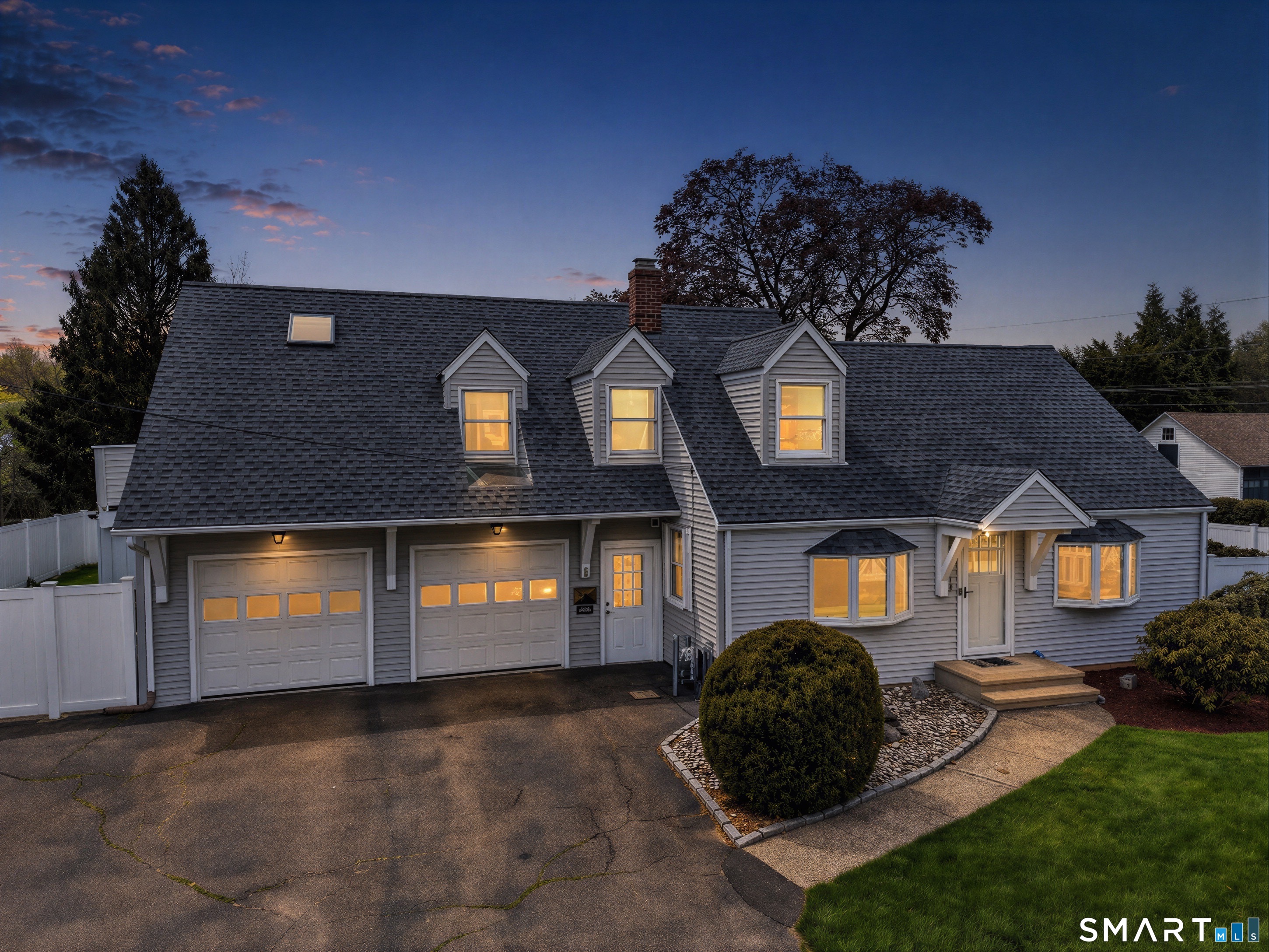 120 Pine Creek, Fairfield, 06824, 3 Bedrooms Bedrooms, 0 ,2 BathroomsBathrooms,Single Family For Sale,For Sale,Pine Creek,0,24169350