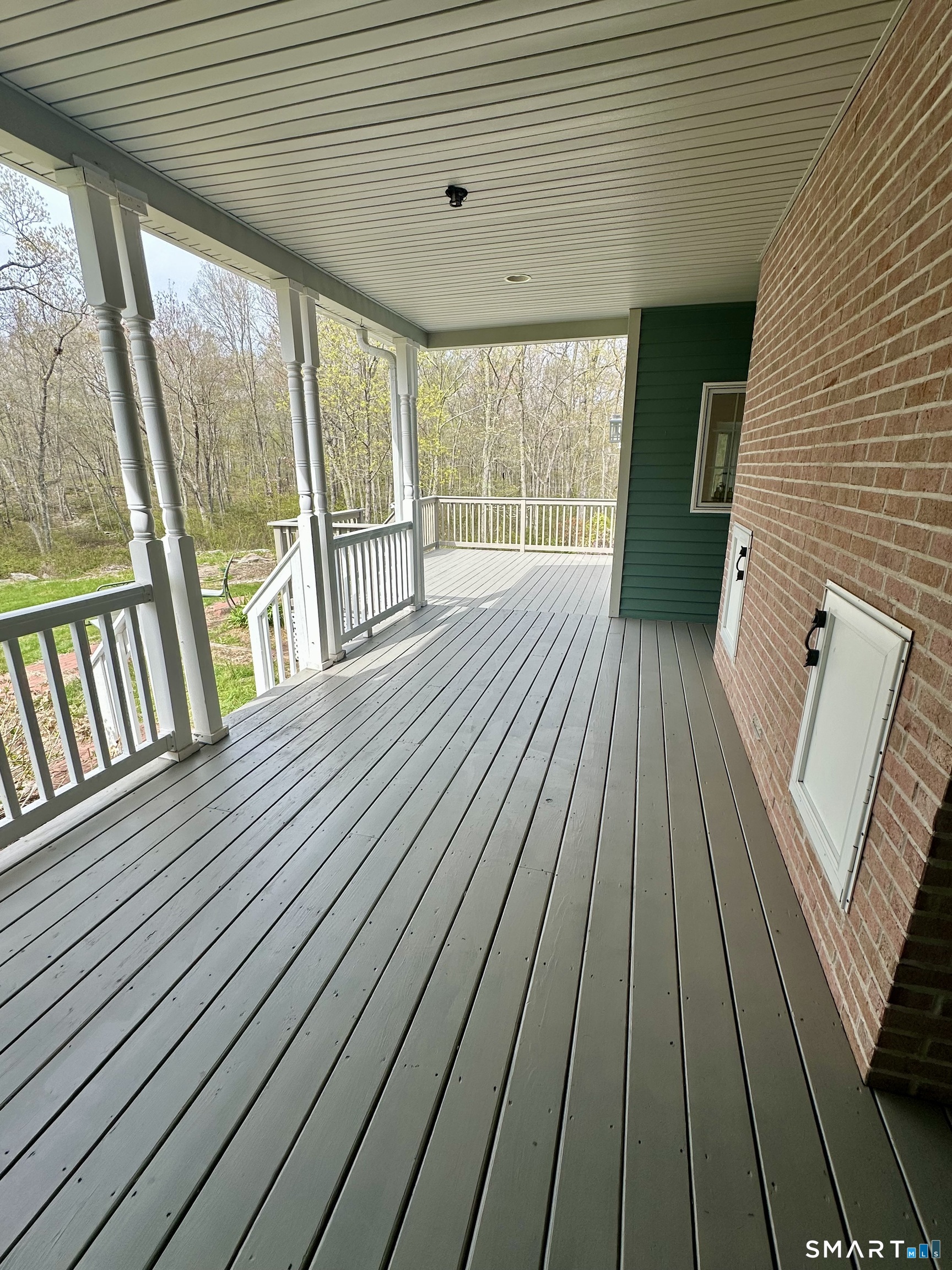 455 Chesterfield, Montville, 06370, 3 Bedrooms Bedrooms, 0 ,3 BathroomsBathrooms,Single Family For Sale,For Sale,Chesterfield,0,24149204