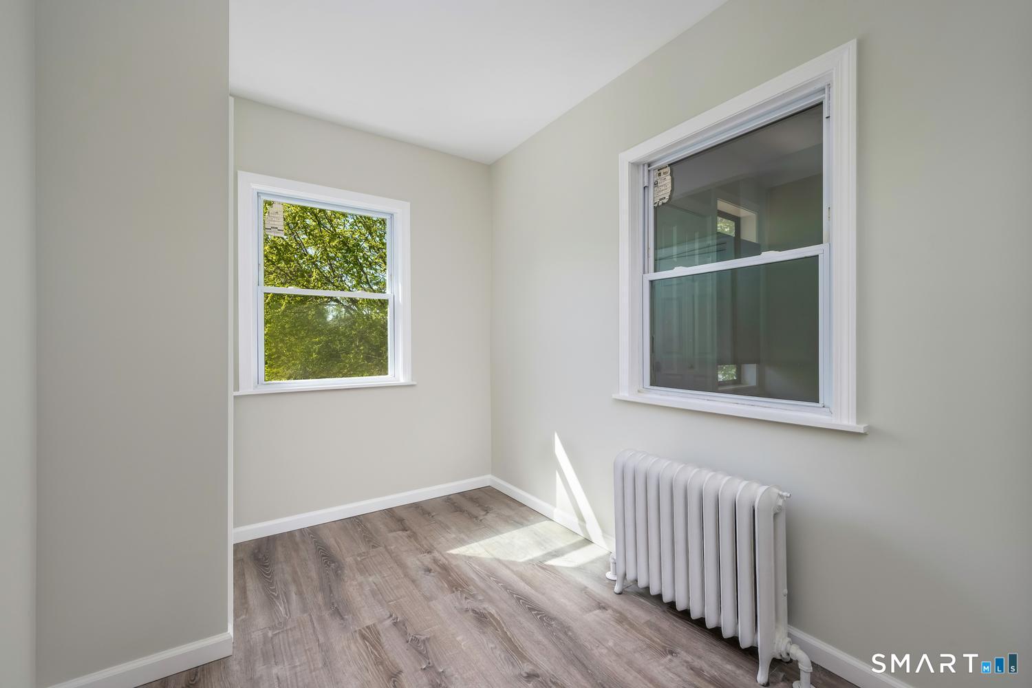 1040 Connecticut, Bridgeport, 06607, 2 Bedrooms Bedrooms, 0 ,1 BathroomBathrooms,Condo/co-op For Sale,For Sale,Connecticut,0,24171451
