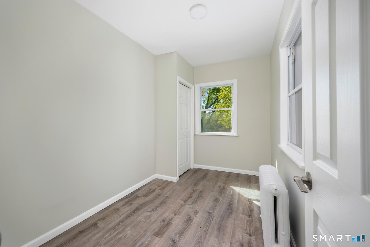 1040 Connecticut, Bridgeport, 06607, 2 Bedrooms Bedrooms, 0 ,1 BathroomBathrooms,Condo/co-op For Sale,For Sale,Connecticut,0,24171451