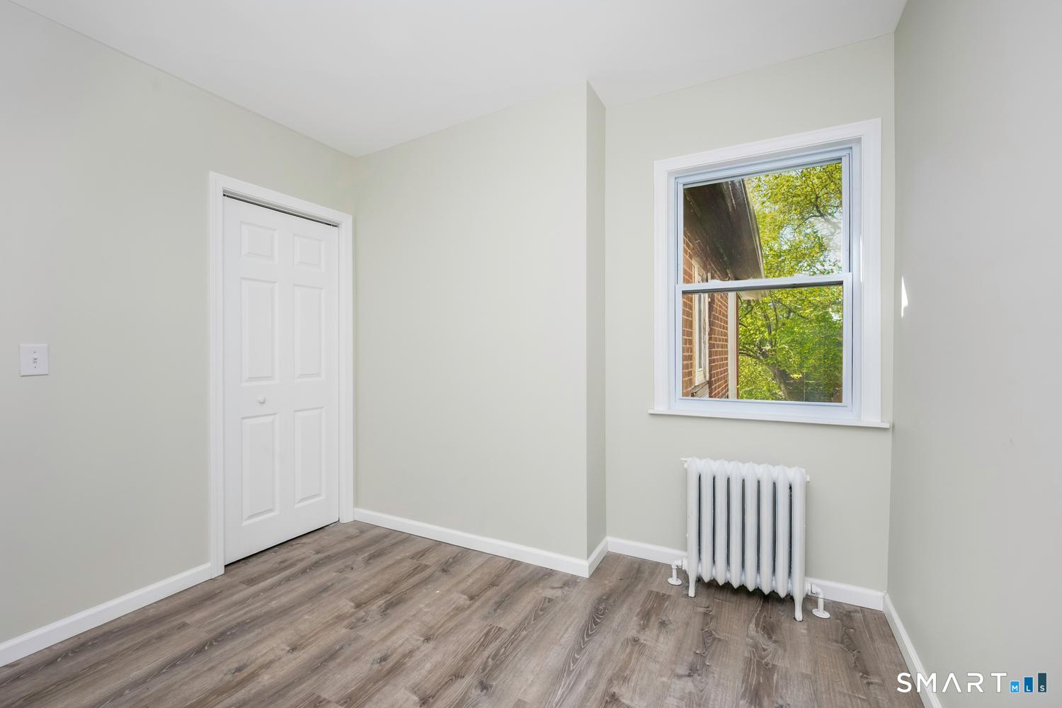 1040 Connecticut, Bridgeport, 06607, 2 Bedrooms Bedrooms, 0 ,1 BathroomBathrooms,Condo/co-op For Sale,For Sale,Connecticut,0,24171451