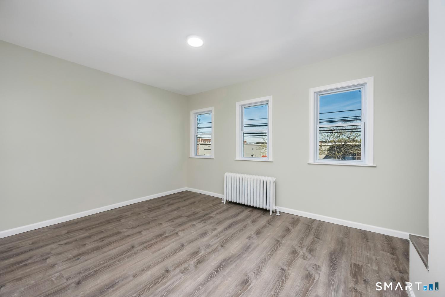 1040 Connecticut, Bridgeport, 06607, 2 Bedrooms Bedrooms, 0 ,1 BathroomBathrooms,Condo/co-op For Sale,For Sale,Connecticut,0,24171451