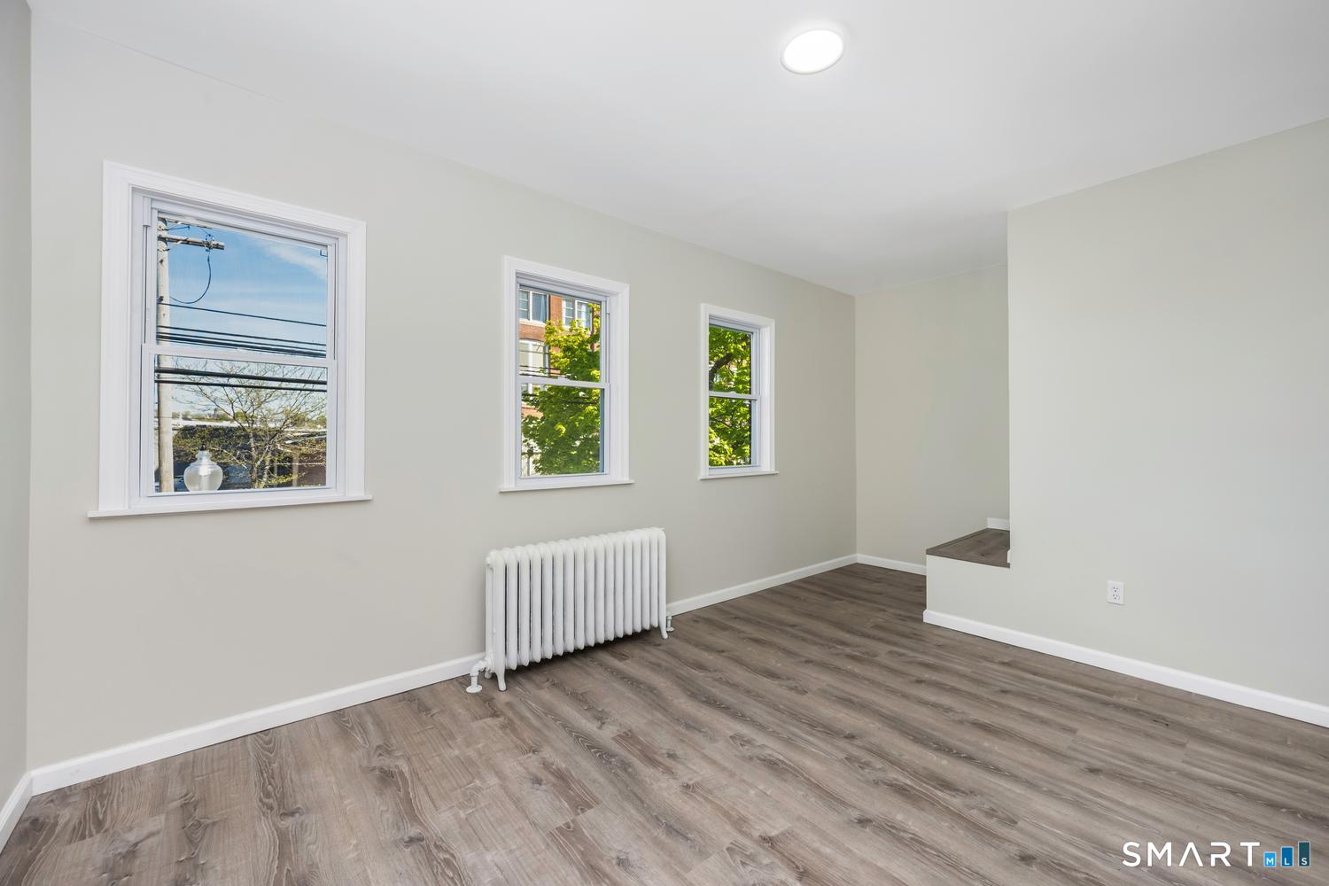 1040 Connecticut, Bridgeport, 06607, 2 Bedrooms Bedrooms, 0 ,1 BathroomBathrooms,Condo/co-op For Sale,For Sale,Connecticut,0,24171451