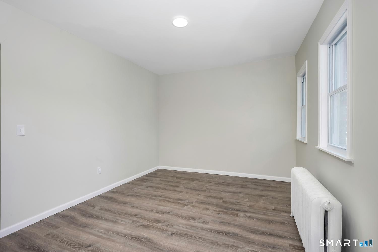 1040 Connecticut, Bridgeport, 06607, 2 Bedrooms Bedrooms, 0 ,1 BathroomBathrooms,Condo/co-op For Sale,For Sale,Connecticut,0,24171451