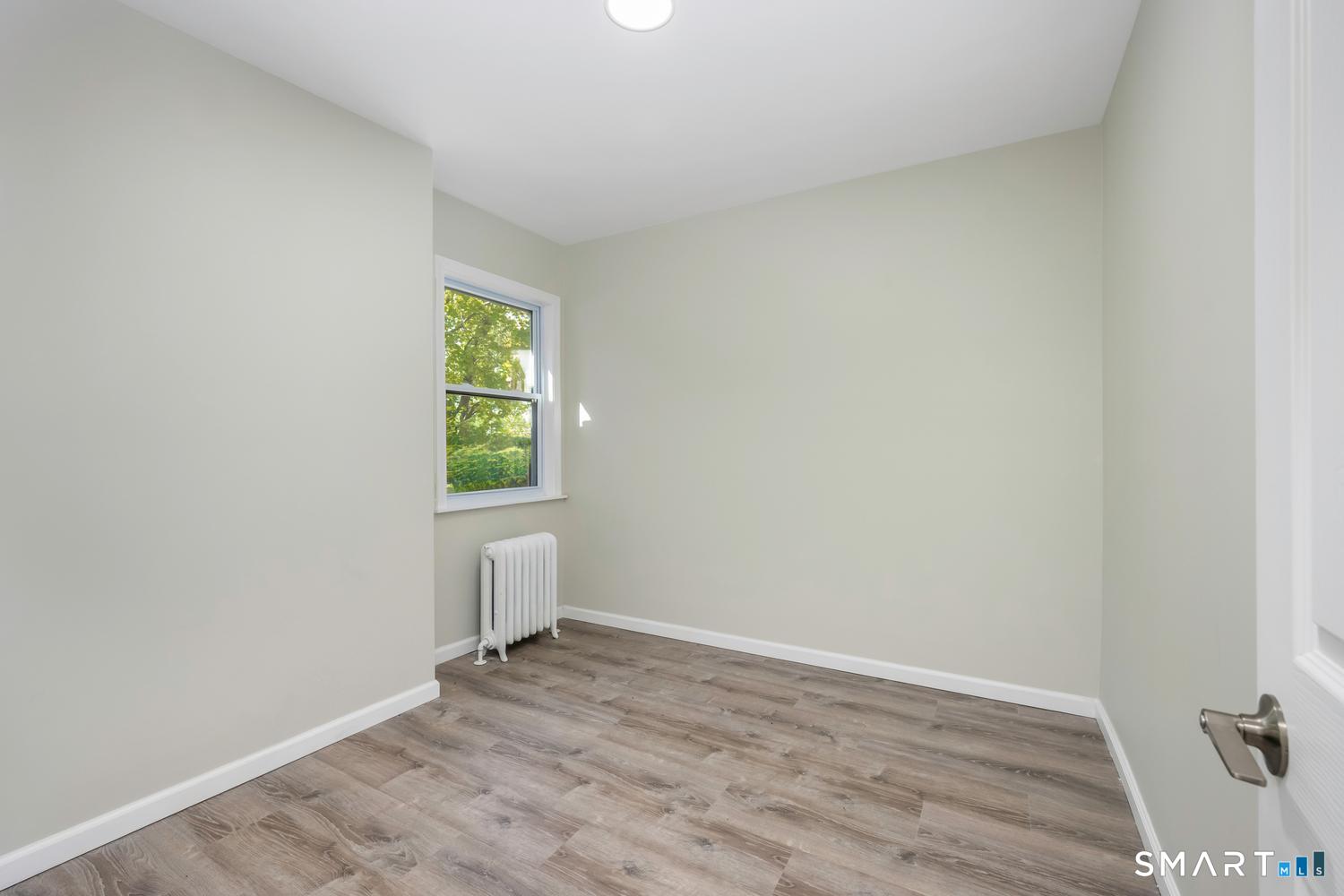 1040 Connecticut, Bridgeport, 06607, 2 Bedrooms Bedrooms, 0 ,1 BathroomBathrooms,Condo/co-op For Sale,For Sale,Connecticut,0,24171451
