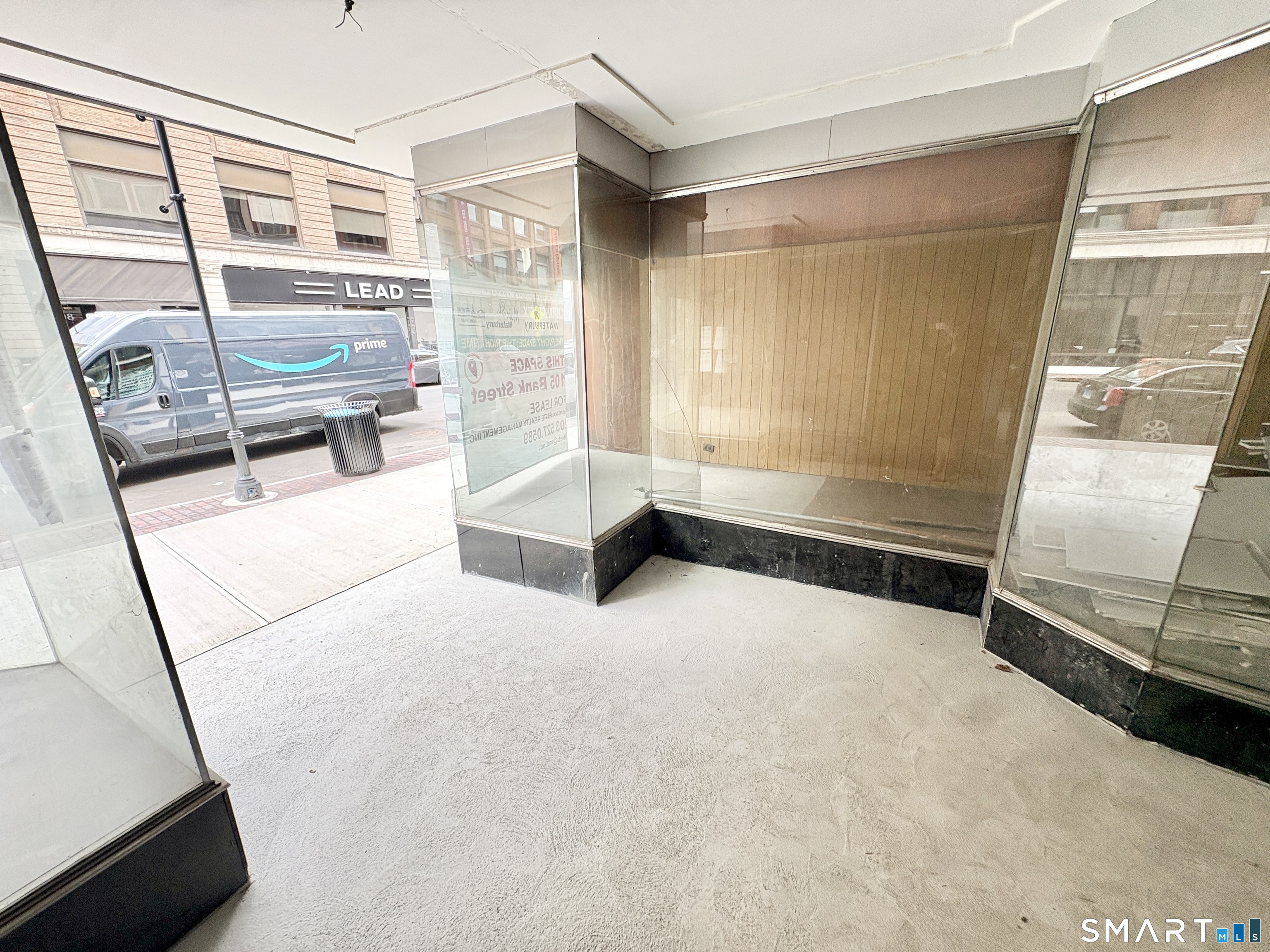 105 Bank, Waterbury, 06702, 1 Bedroom Bedrooms, 0 ,1 BathroomBathrooms,Residential Rental,For Sale,Bank,0,24096244